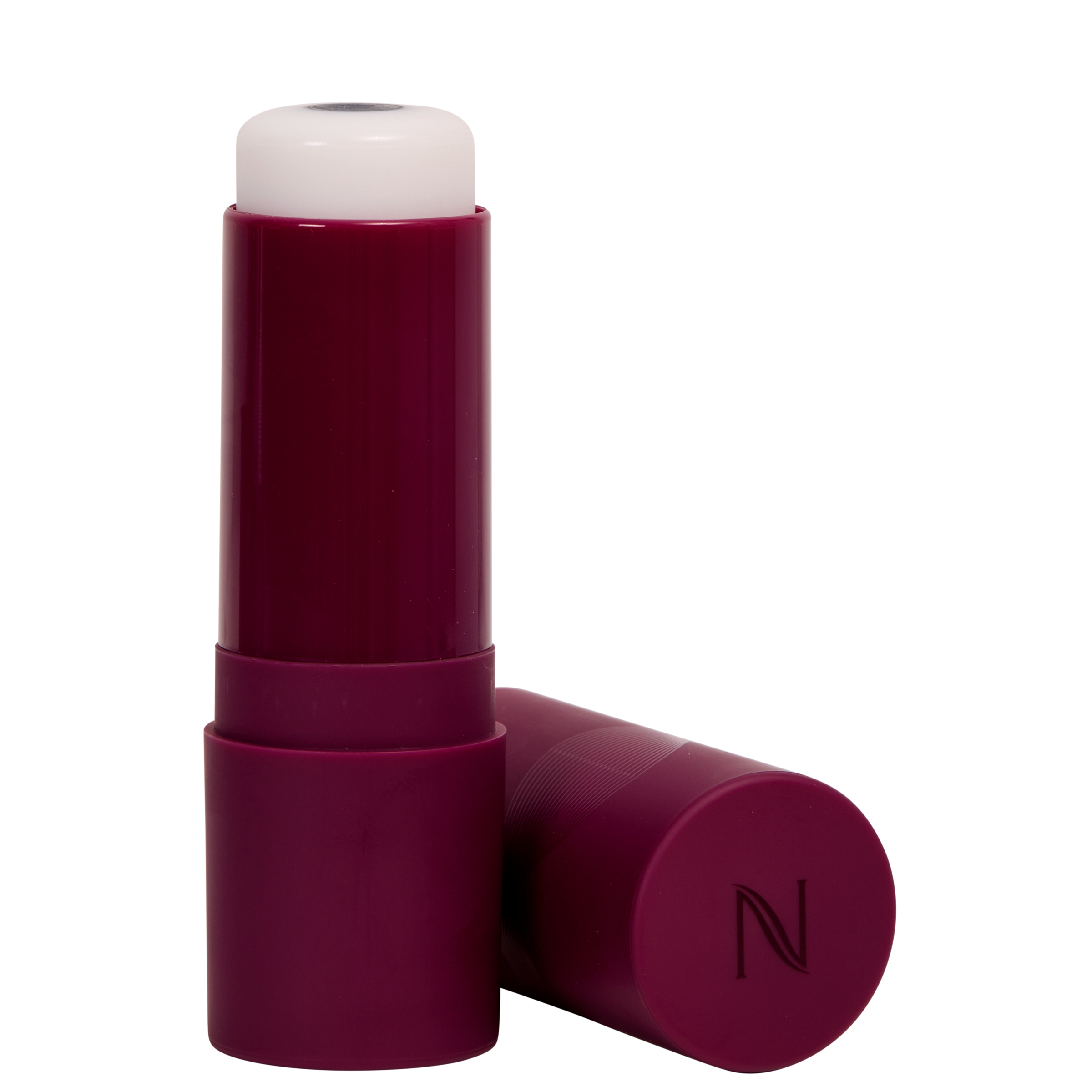 Natio Blur Quick Stick Priming Balm 20g - Image 1