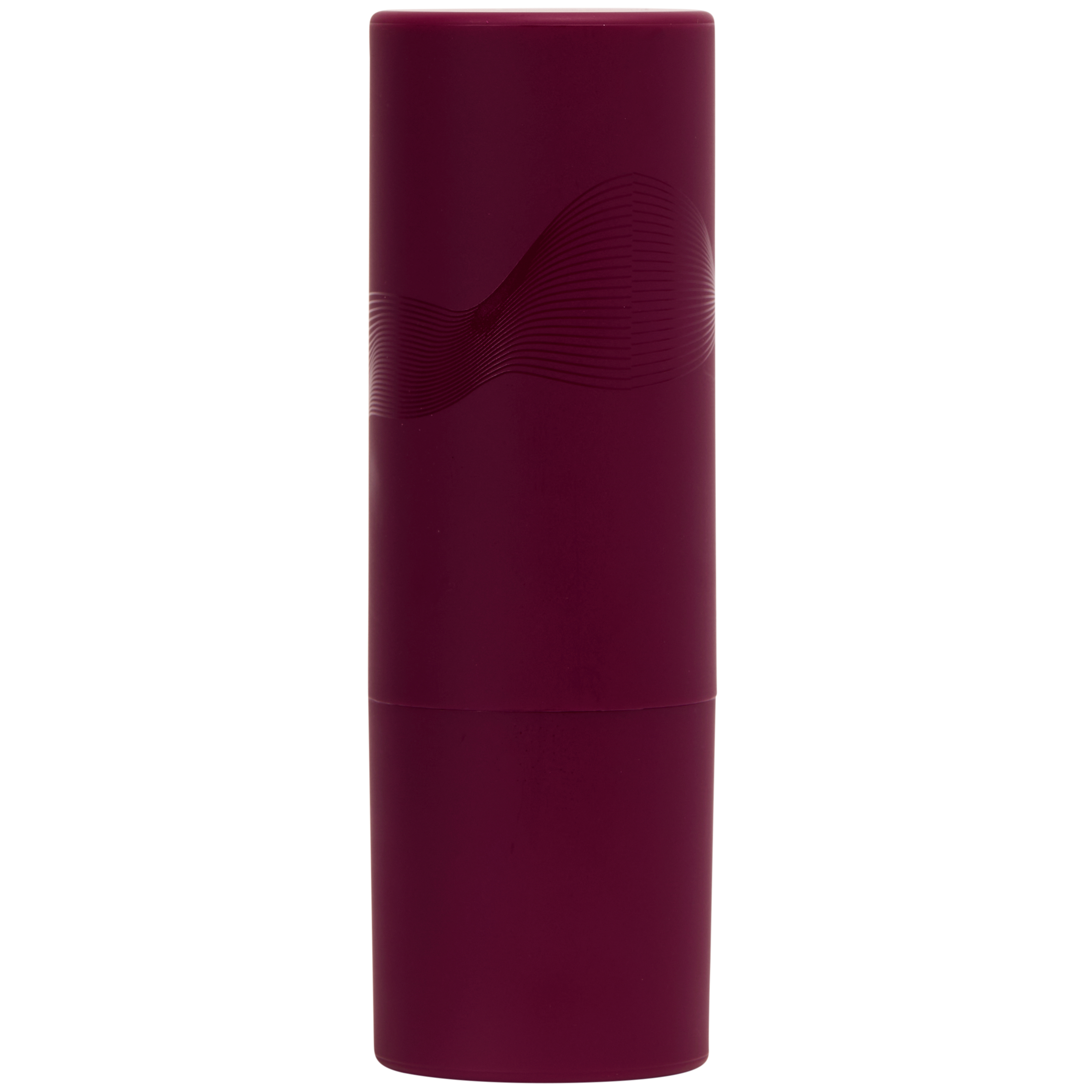 Natio Blur Quick Stick Priming Balm 20g - Image 4