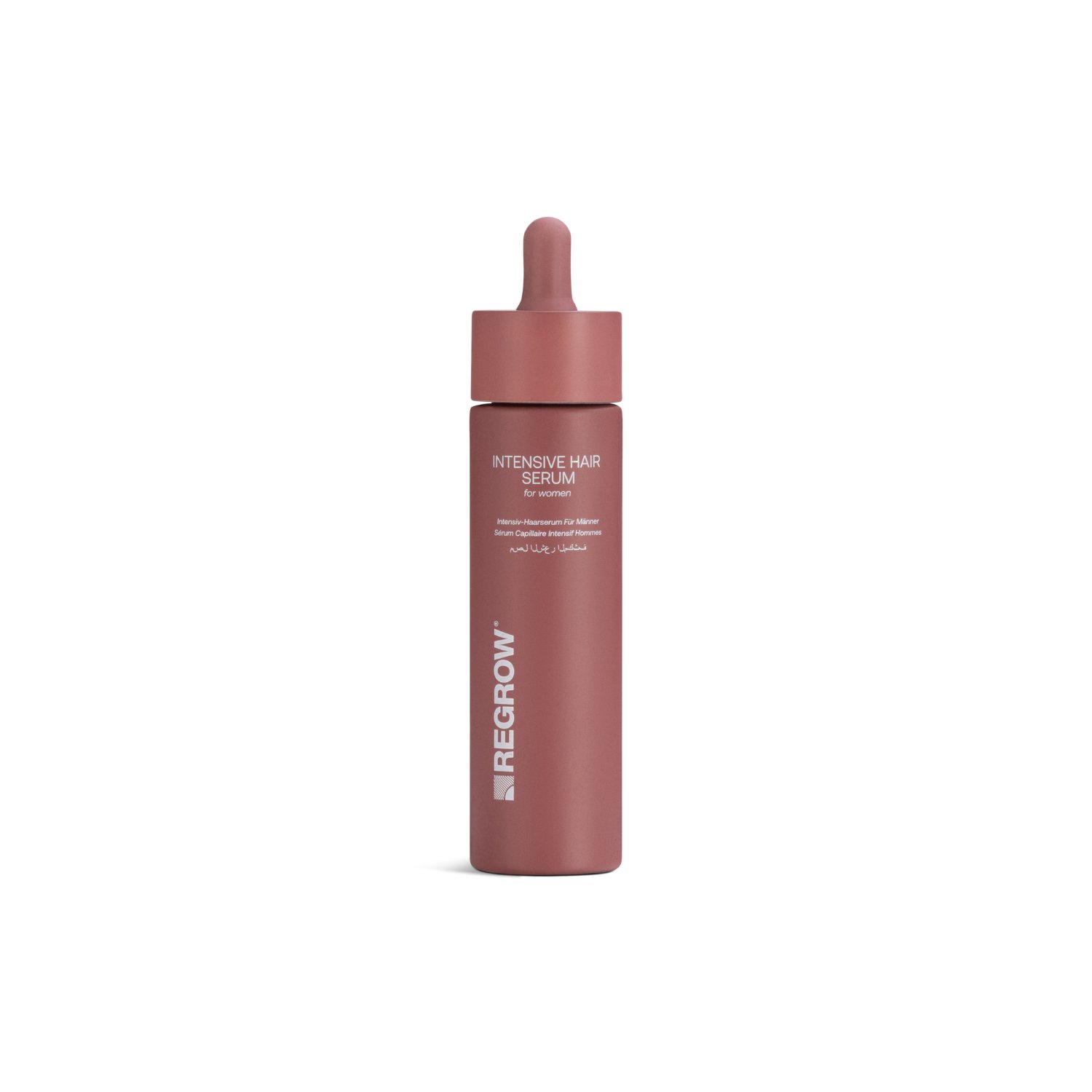 Regrow Women's Intensive Hair Serum 50ml - Image 3