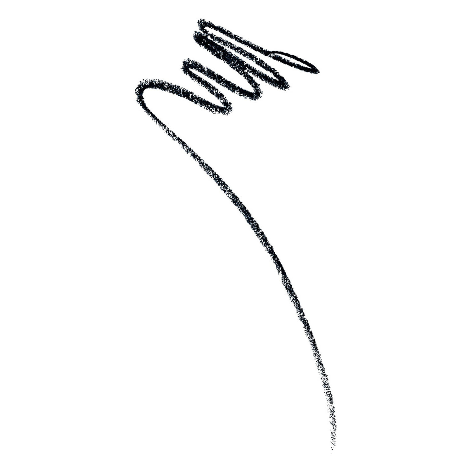 Maybelline Eyestudio Masterliner Black 1 each - Image 3