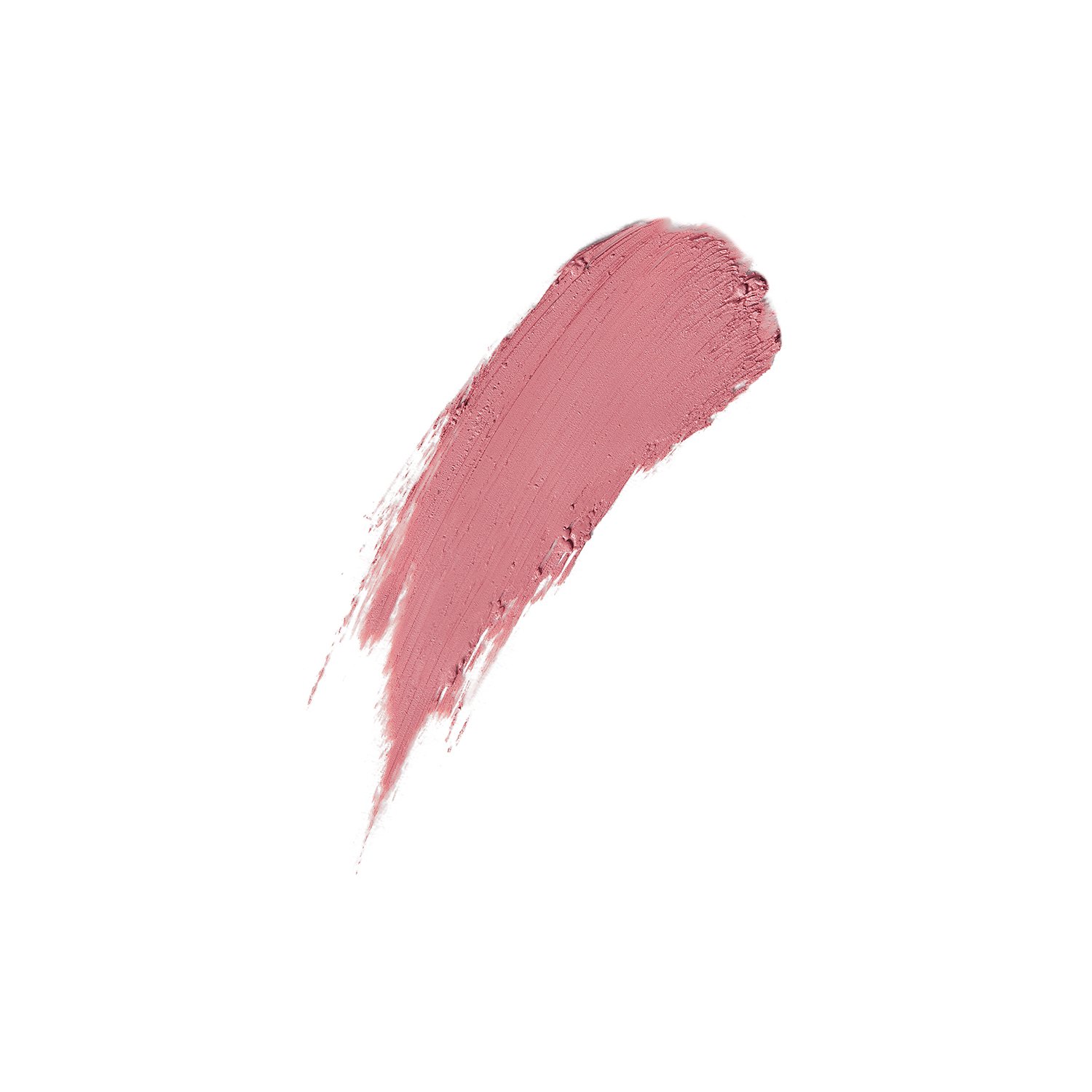 Napoleon Perdis Soul-Matte Lipstick 101 Everlasting 4g - Image 2