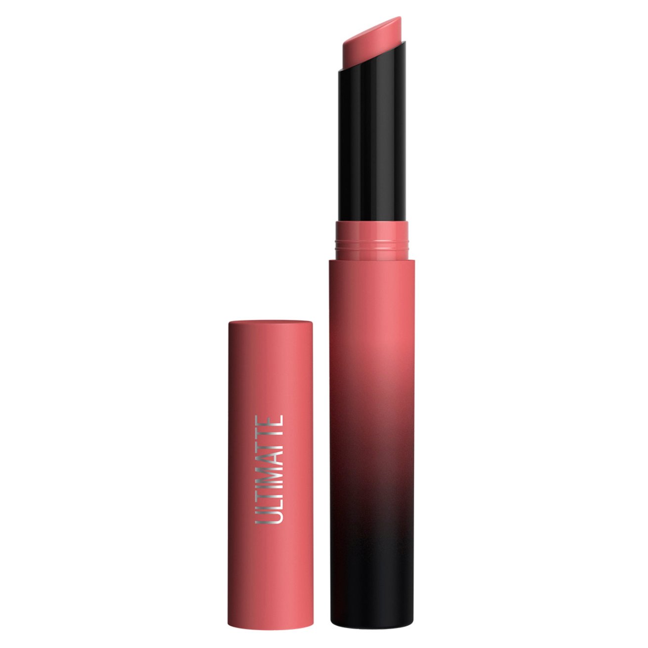 Maybelline Color Sensational Ultimatte 499 More Blush 1 each - Image 3