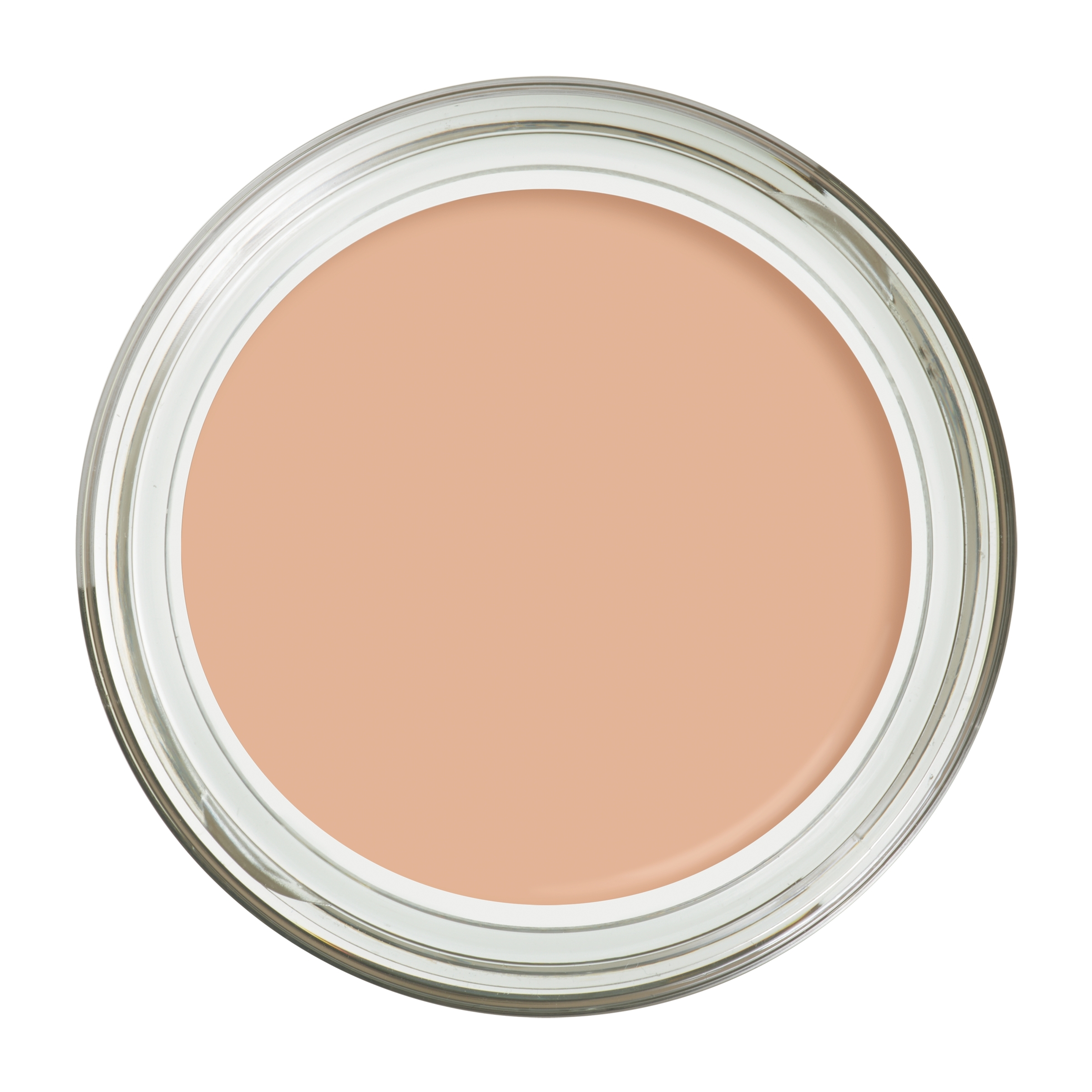 Max Factor Miracle Touch Foundation Pearl Beige 1 each - Image 1