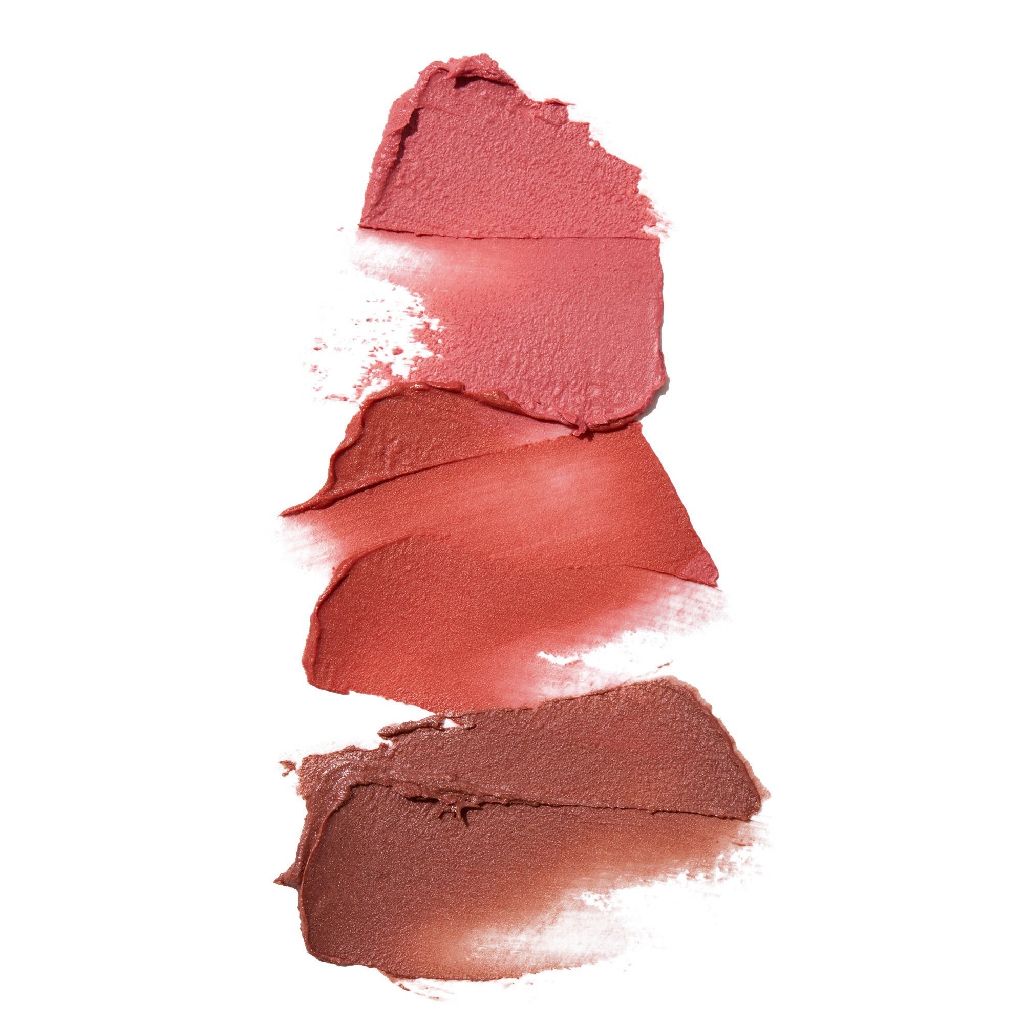 Designer Brands Miracle Glow Colour Balm First Blush 1 each - Image 4
