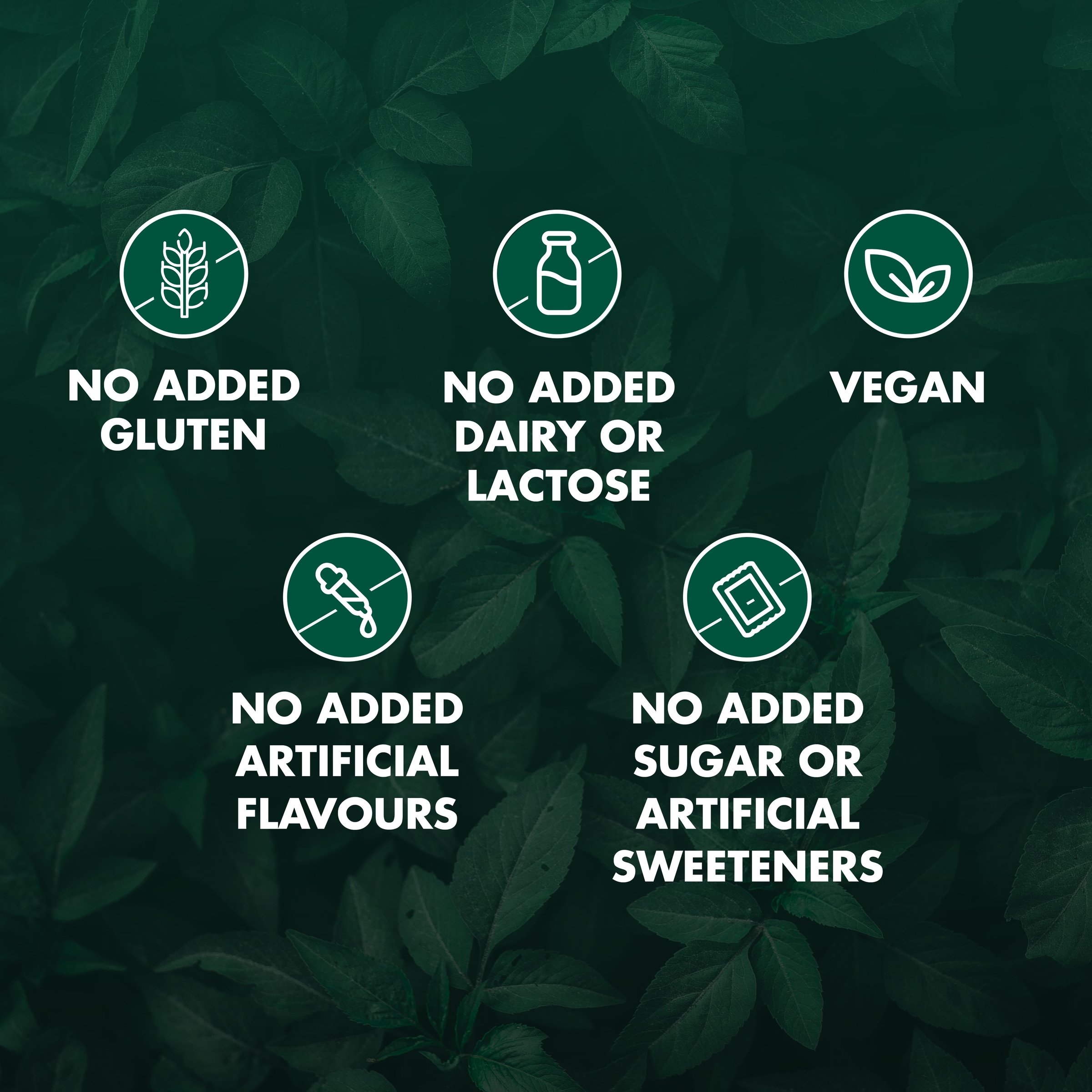 Nature's Own Activated Methyl B12 - 60 tablets - Image 4