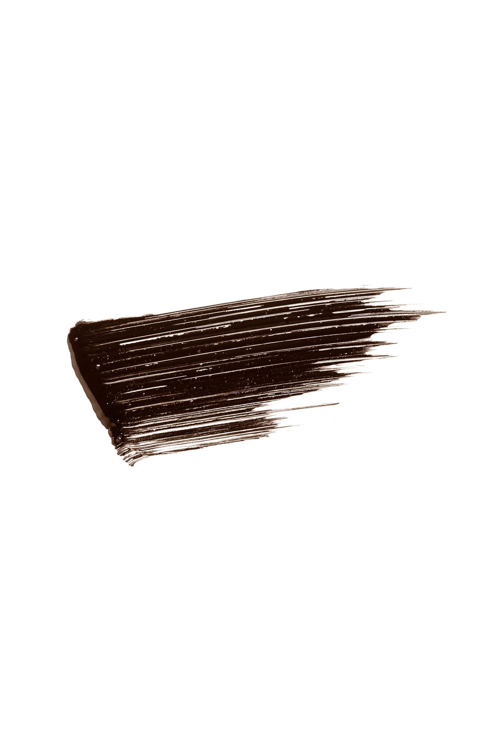 Natio Precision Tubing Mascara Brown 22 - 7ml - Image 3