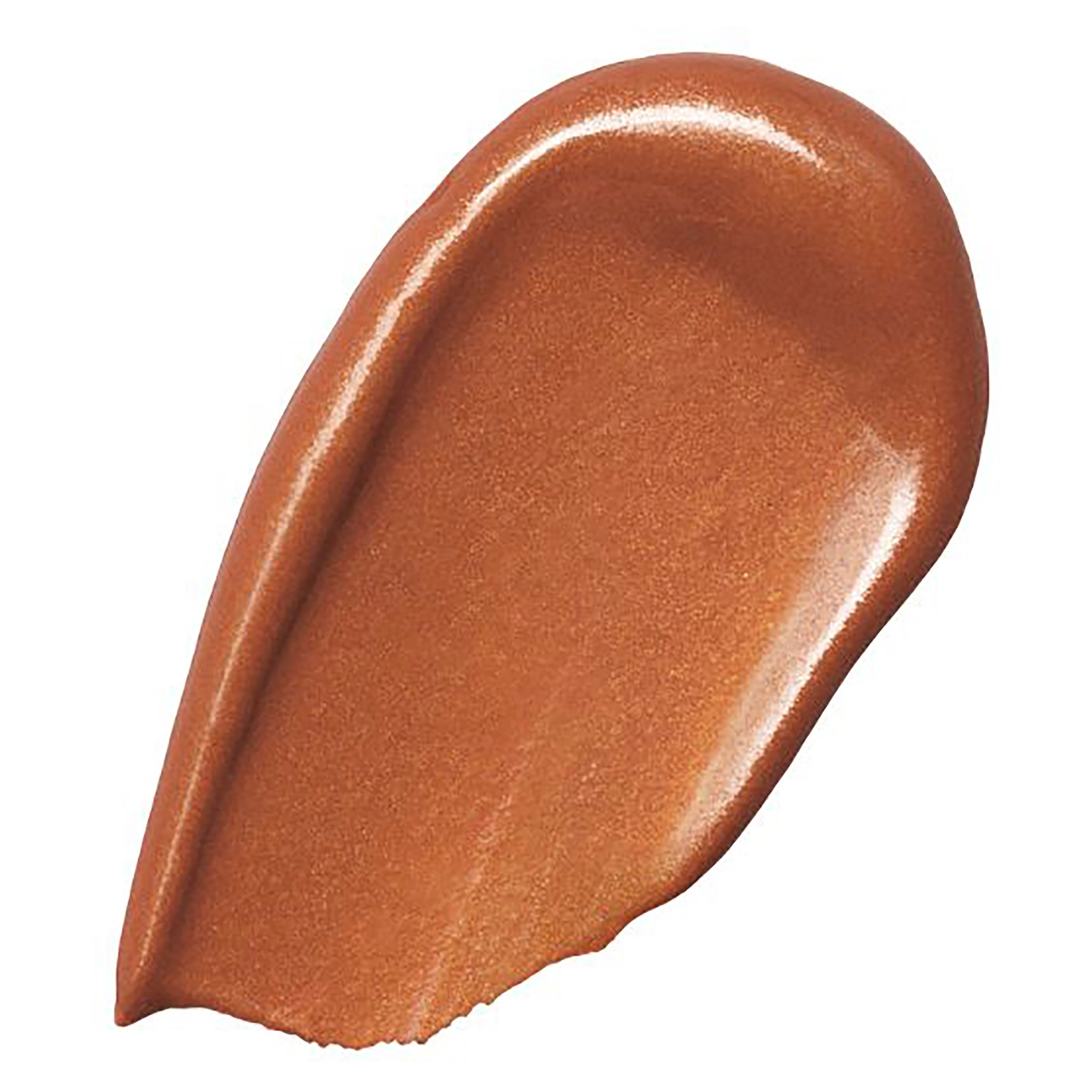 Revlon Illuminance Glow Wand - Bronze Glow 12ml - Image 11