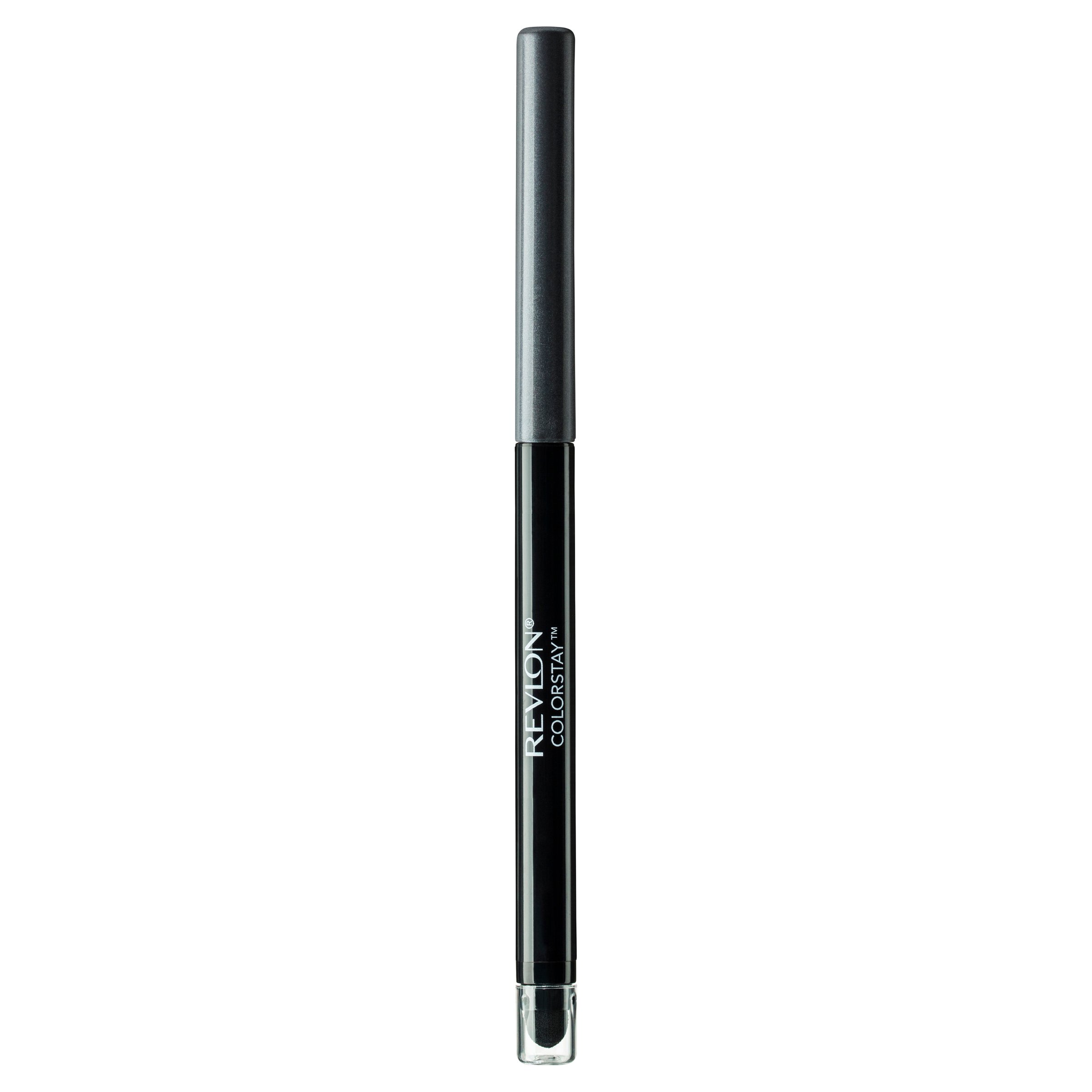 Revlon ColorStay Eyeliner Charcoal 0.28g - Image 1