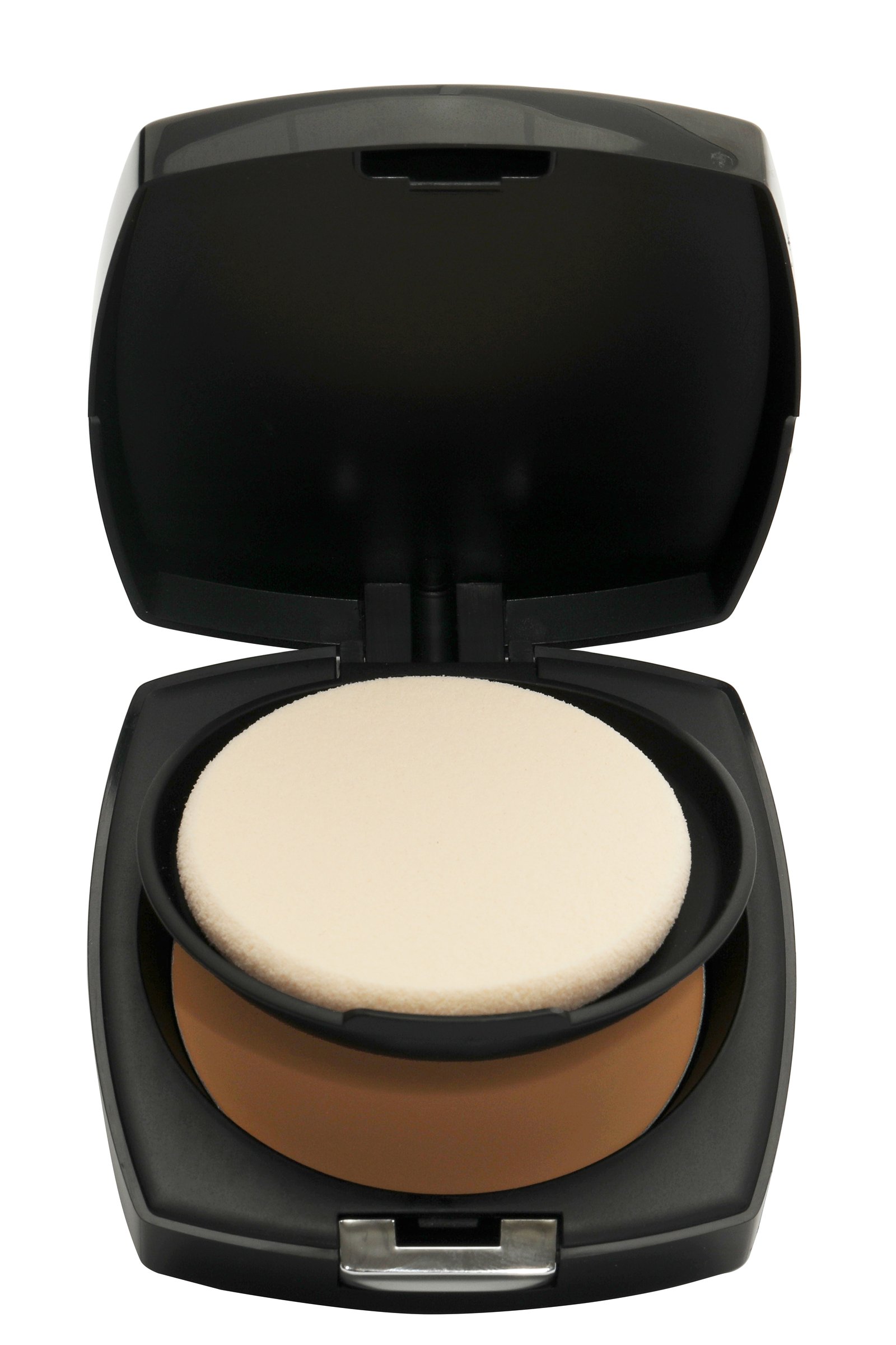 Natio Cream to Powder Foundation Medium 1 each - Image 2