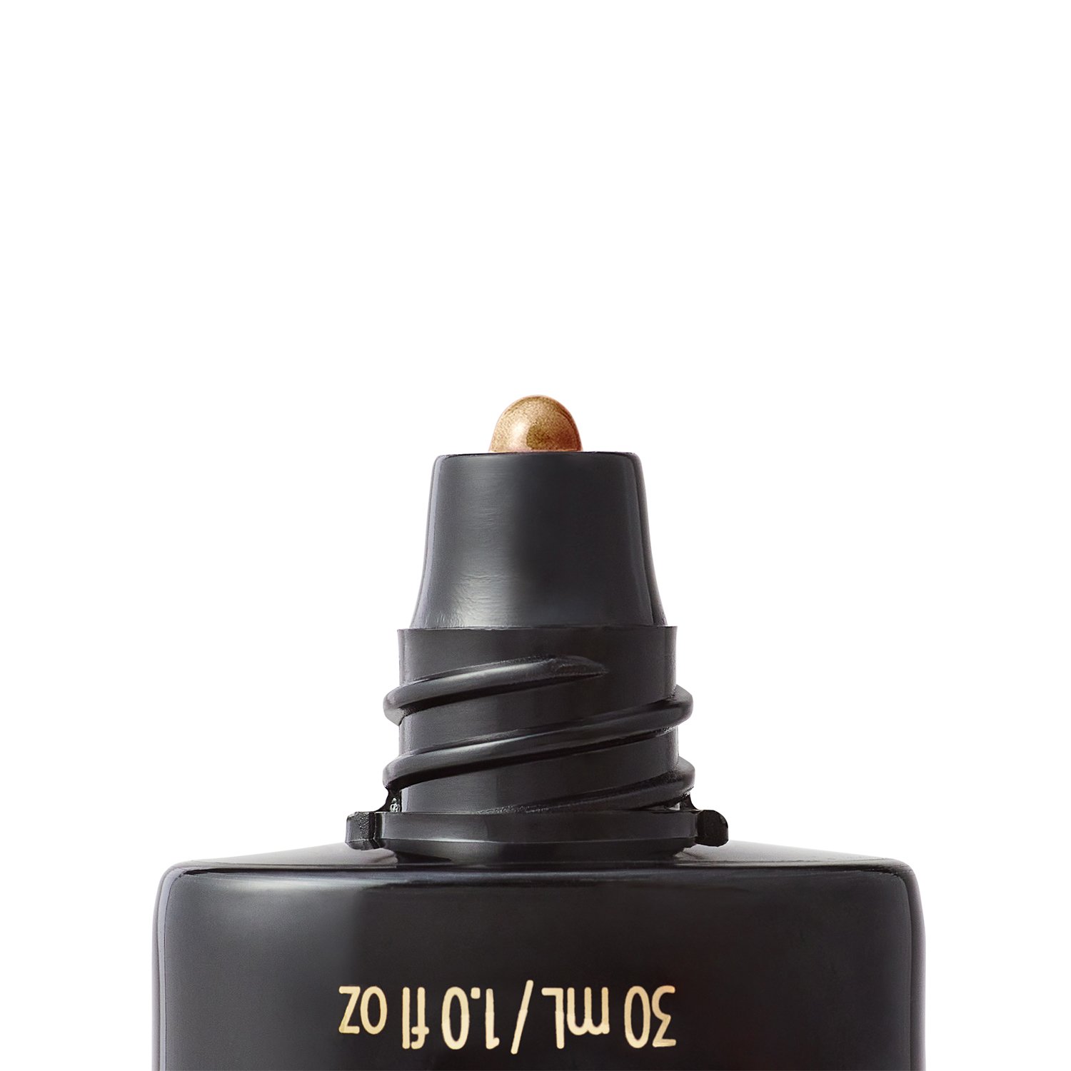 Napoleon Perdis Auto Pilot BBB Cream SPF30 Darker 30ml - Image 2