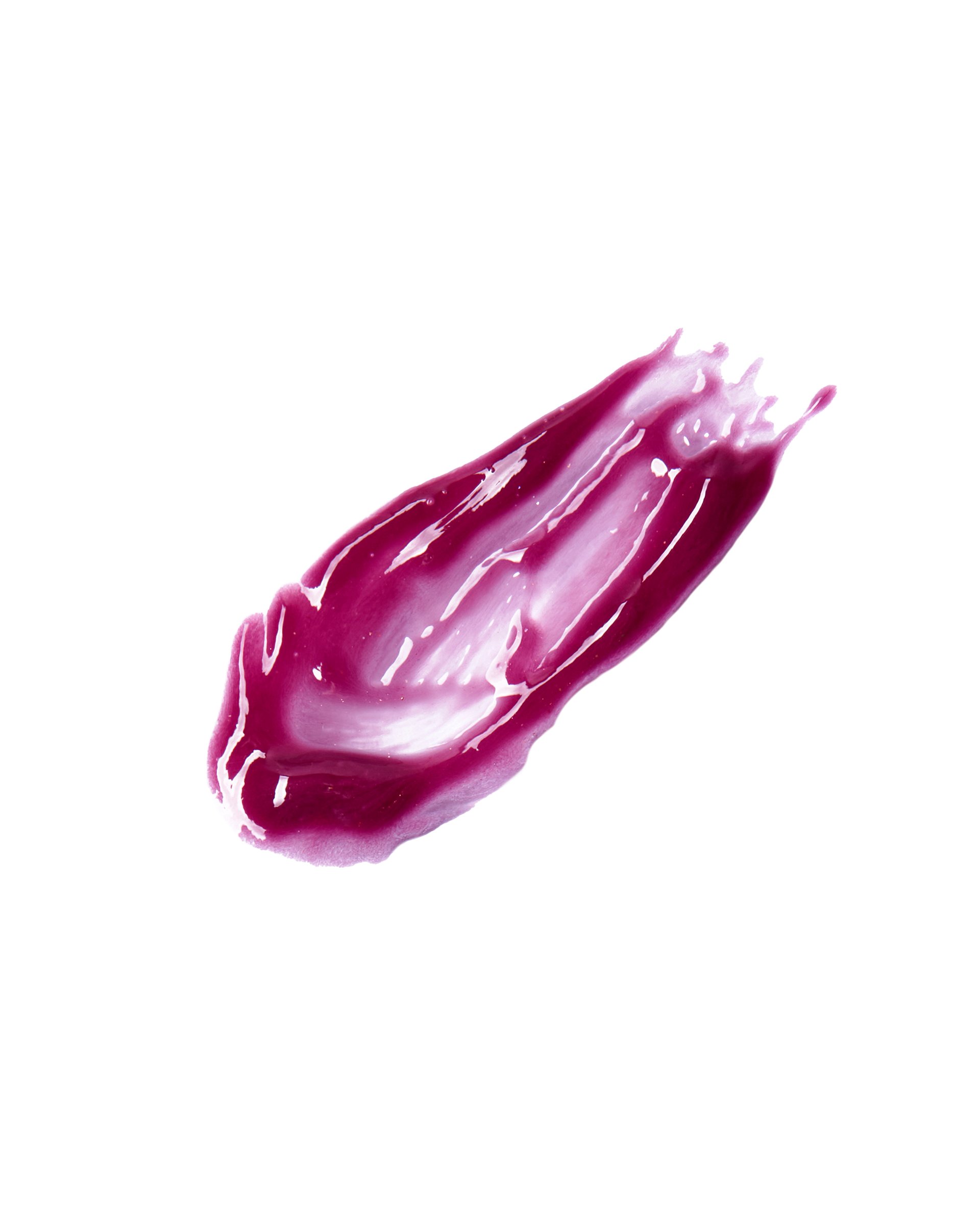 Natio Nourishing Lip Tint Plum 3.8g - Image 4