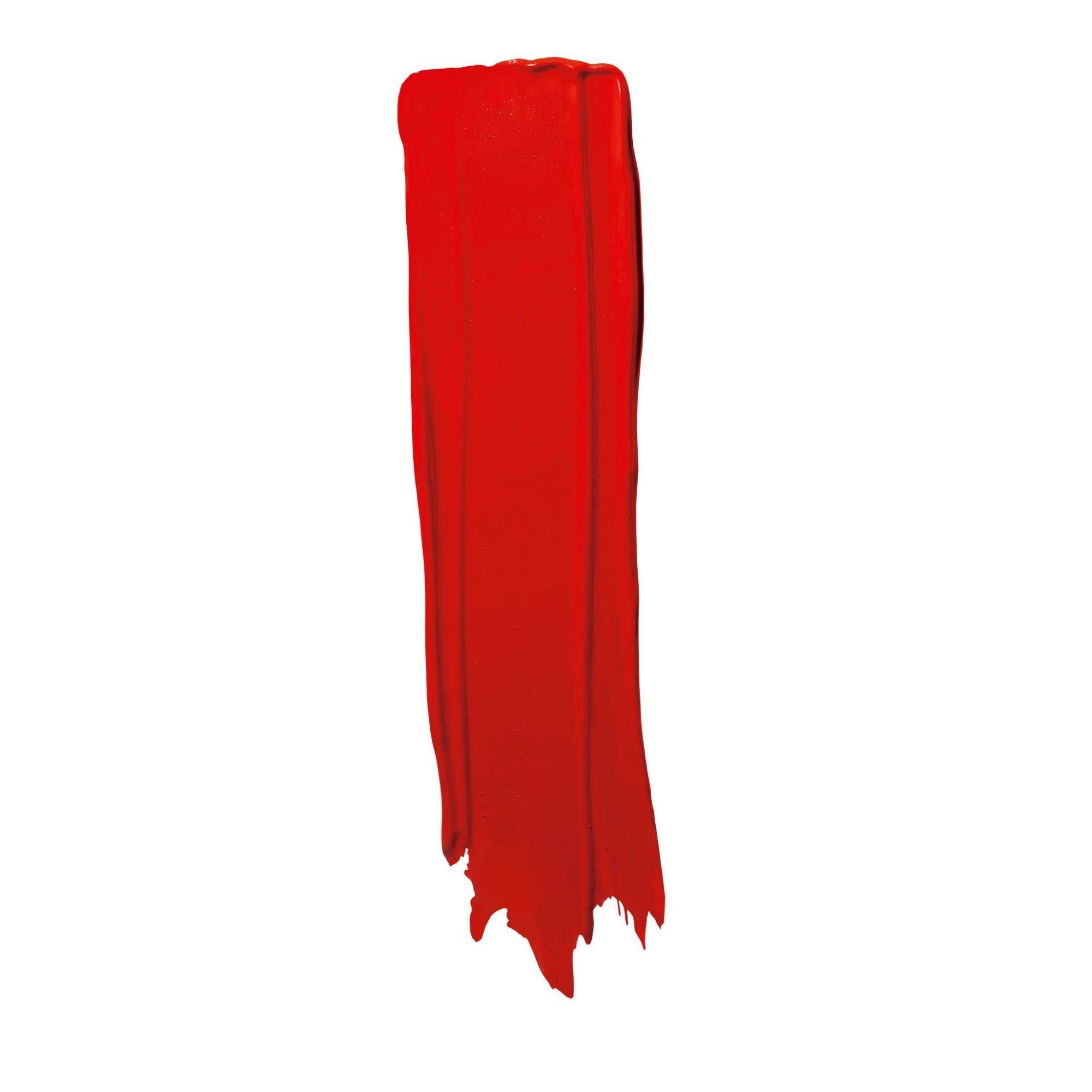 Revlon Colorstay Limitless Matte Lipstick - Top Talent 5ml - Image 5
