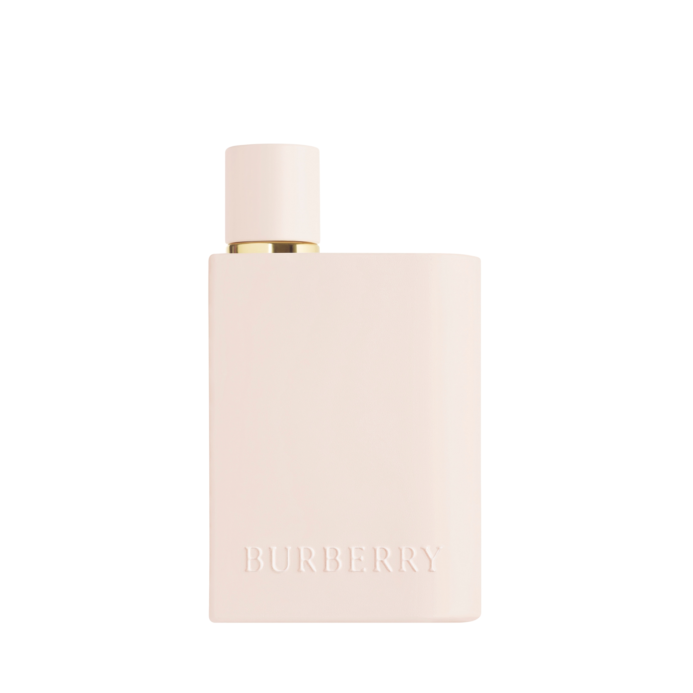Burberry Her EDP Intense Spray 100ml - Image 1