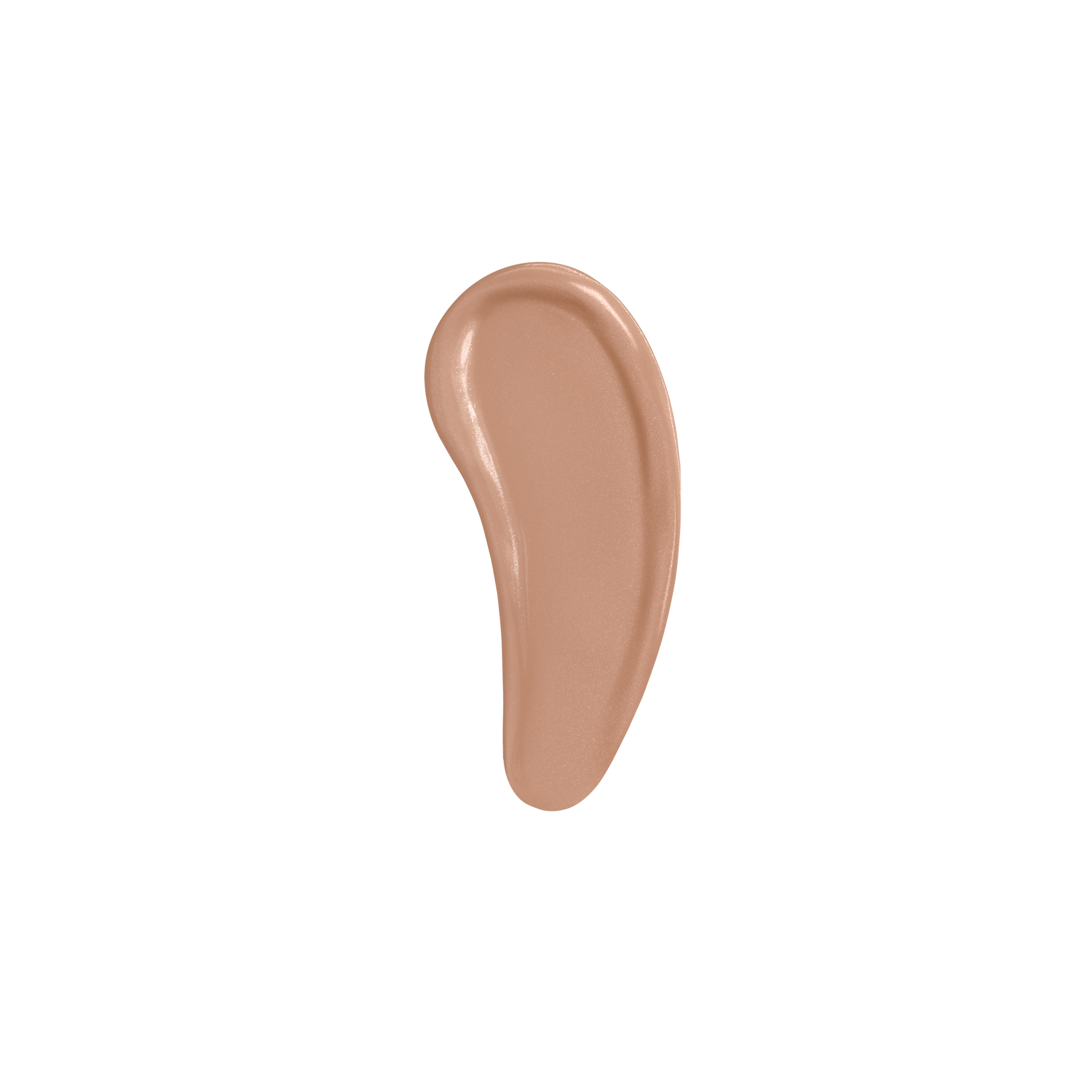 Rimmel Multi Tasker Better Than Filters 004 Light Medium 1 each - Image 6