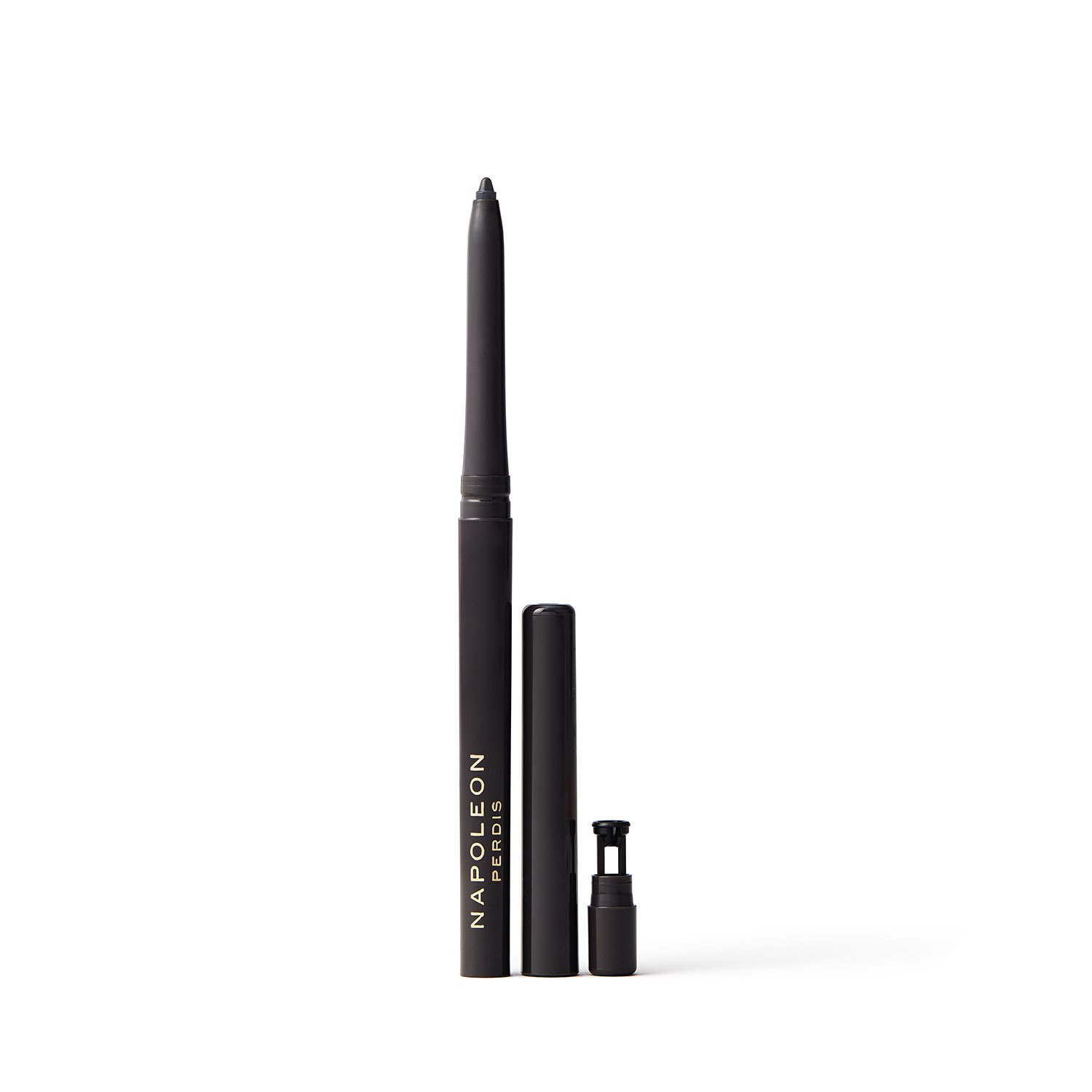 Napoleon Perdis Play-Pen Eyeliner Very Volcano 1 each - Image 1