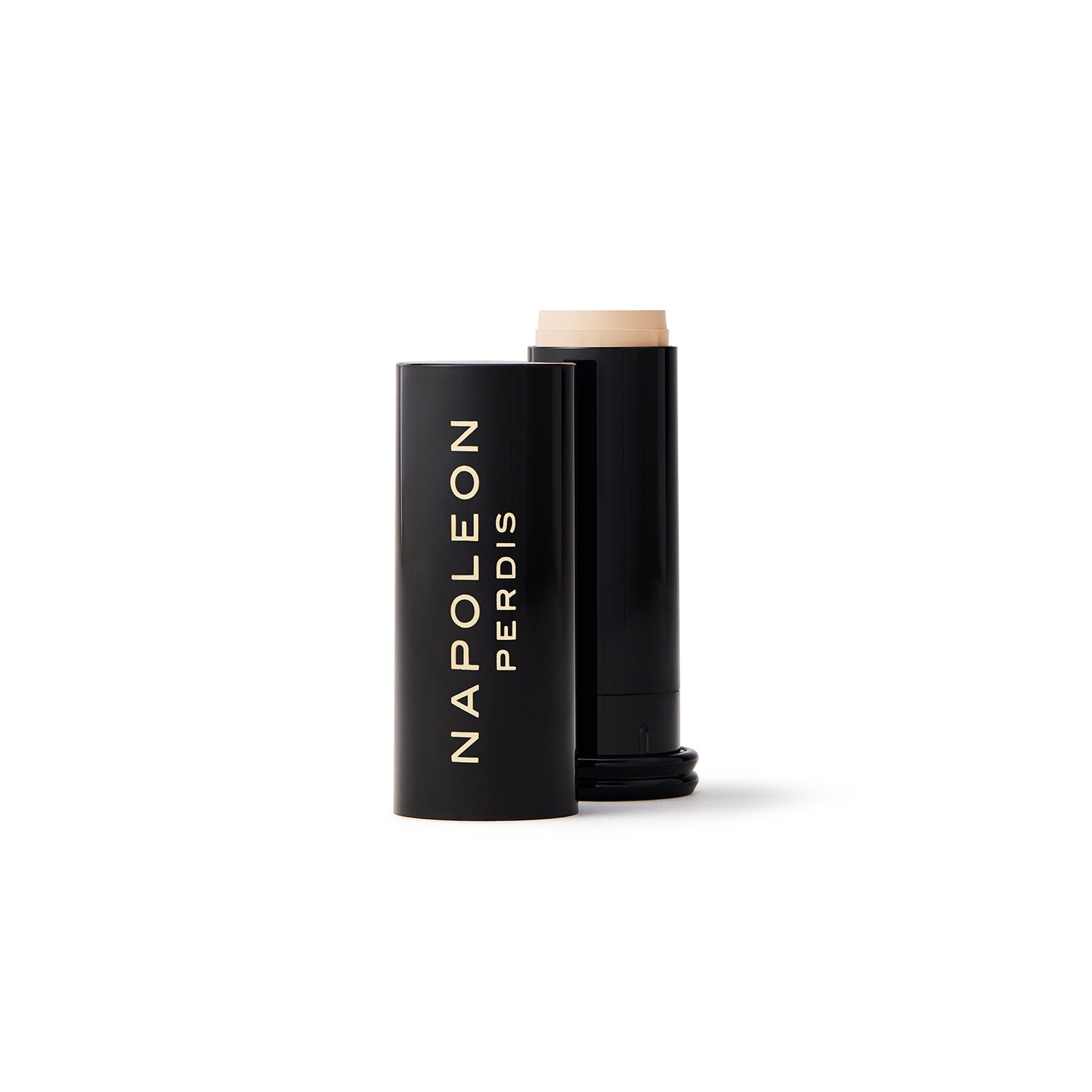 Napoleon Perdis Foundation Stick Look 1 - 1 each - Image 2