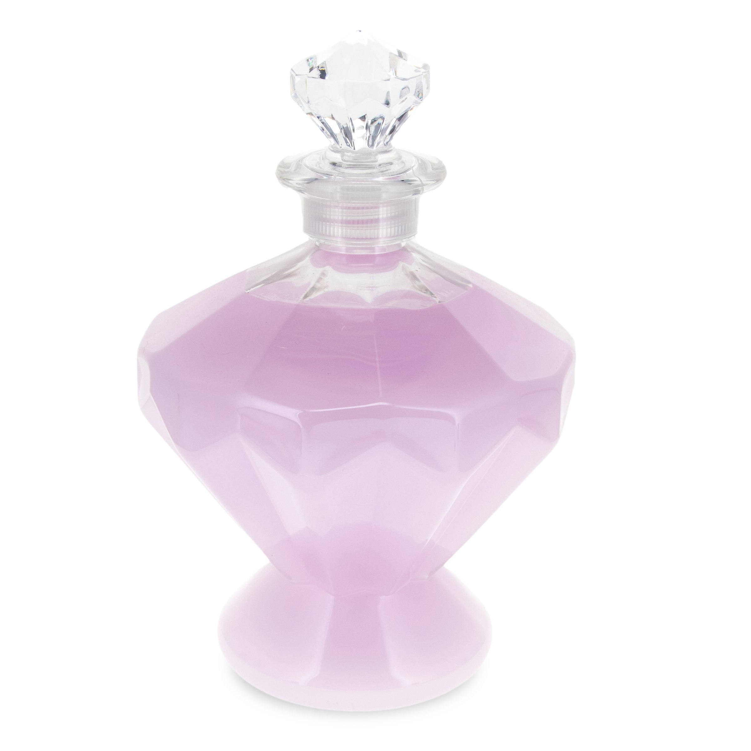 Disney Princess Express Yourself Bubble Bath 1 each - Image 1