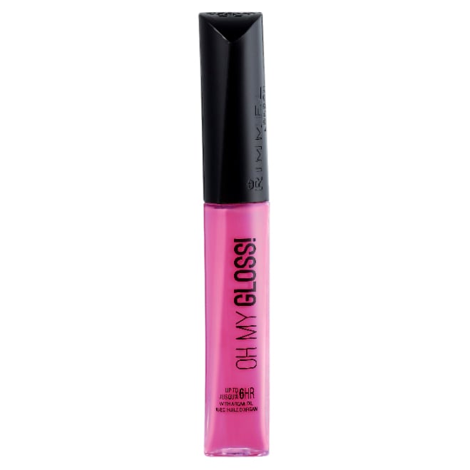 Rimmel Oh My Gloss 100 Love Bug 1 each