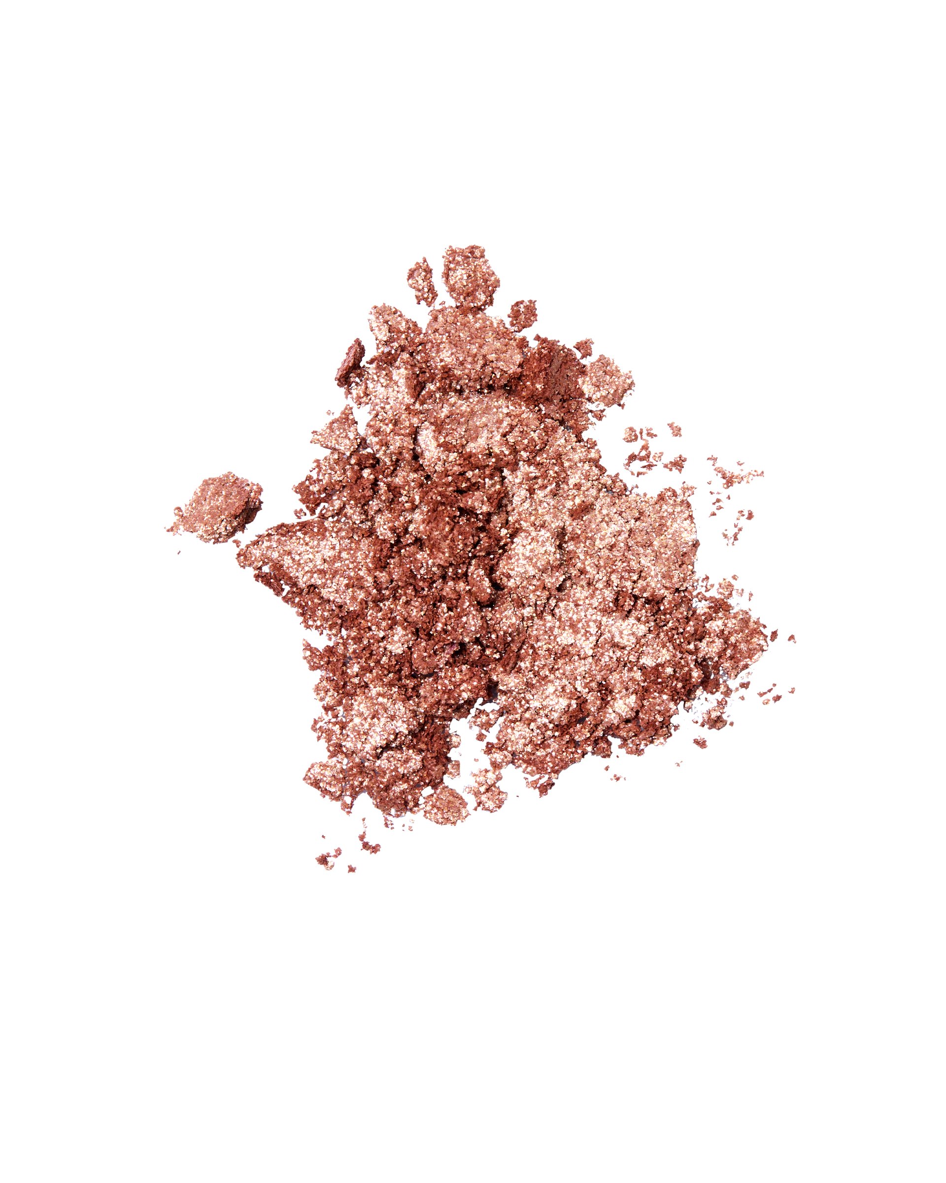 Natio Single Eyeshadow Celebrate 1g - Image 3