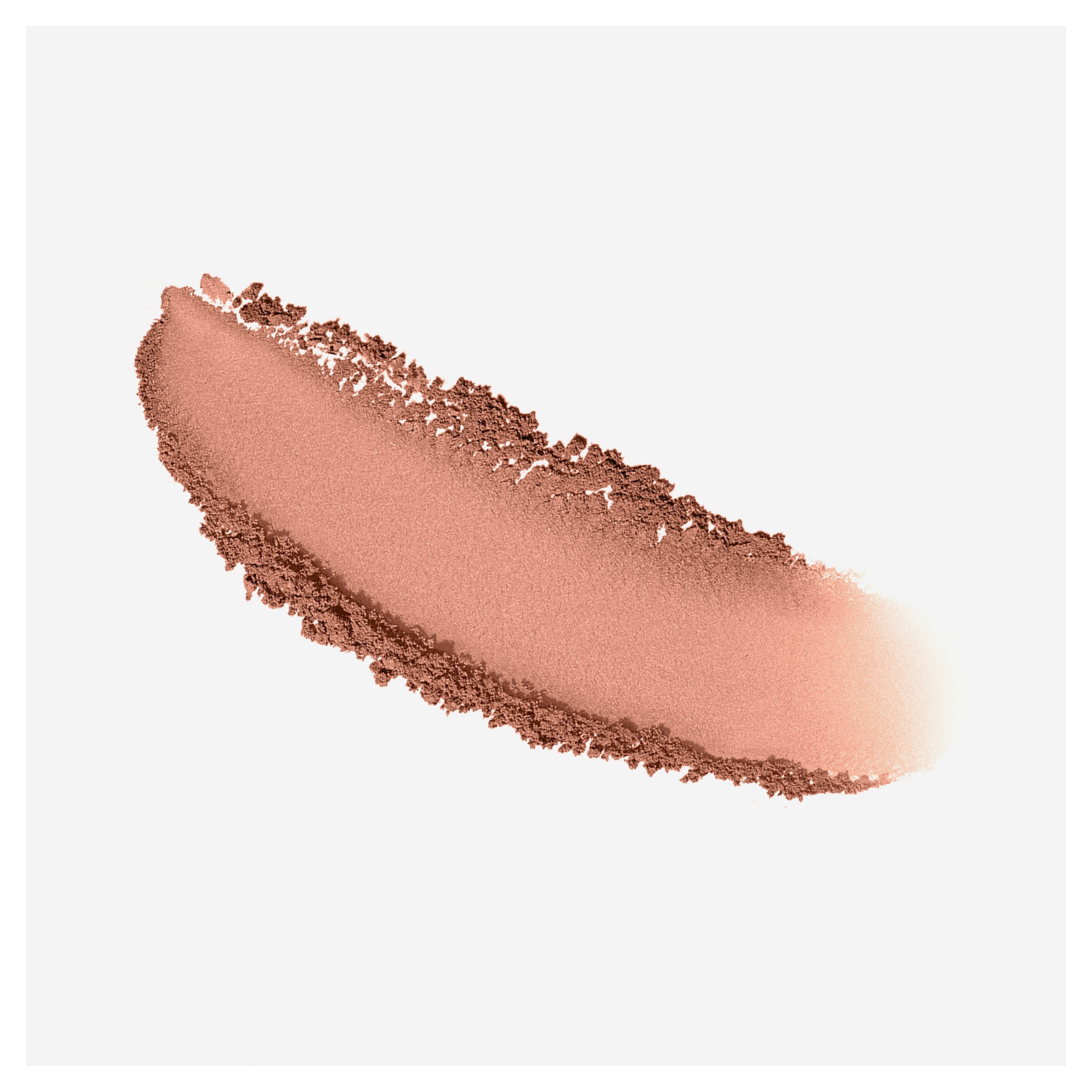 Rimmel Natural Bronzer Sun Light 001 1 each - Image 2