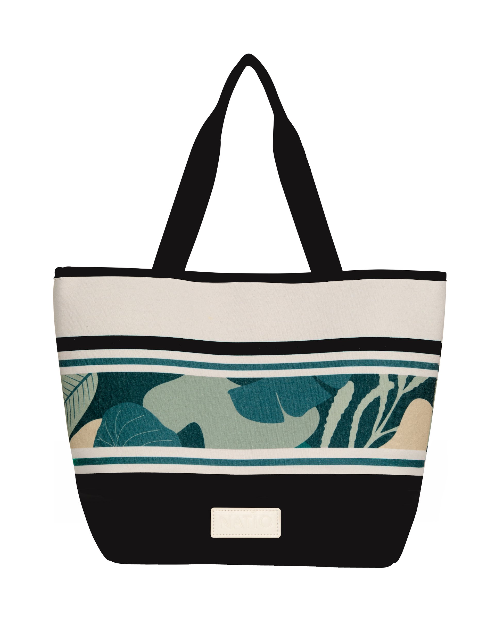 Natio Spirit Hideaway Gift Set 4 piece - Image 3