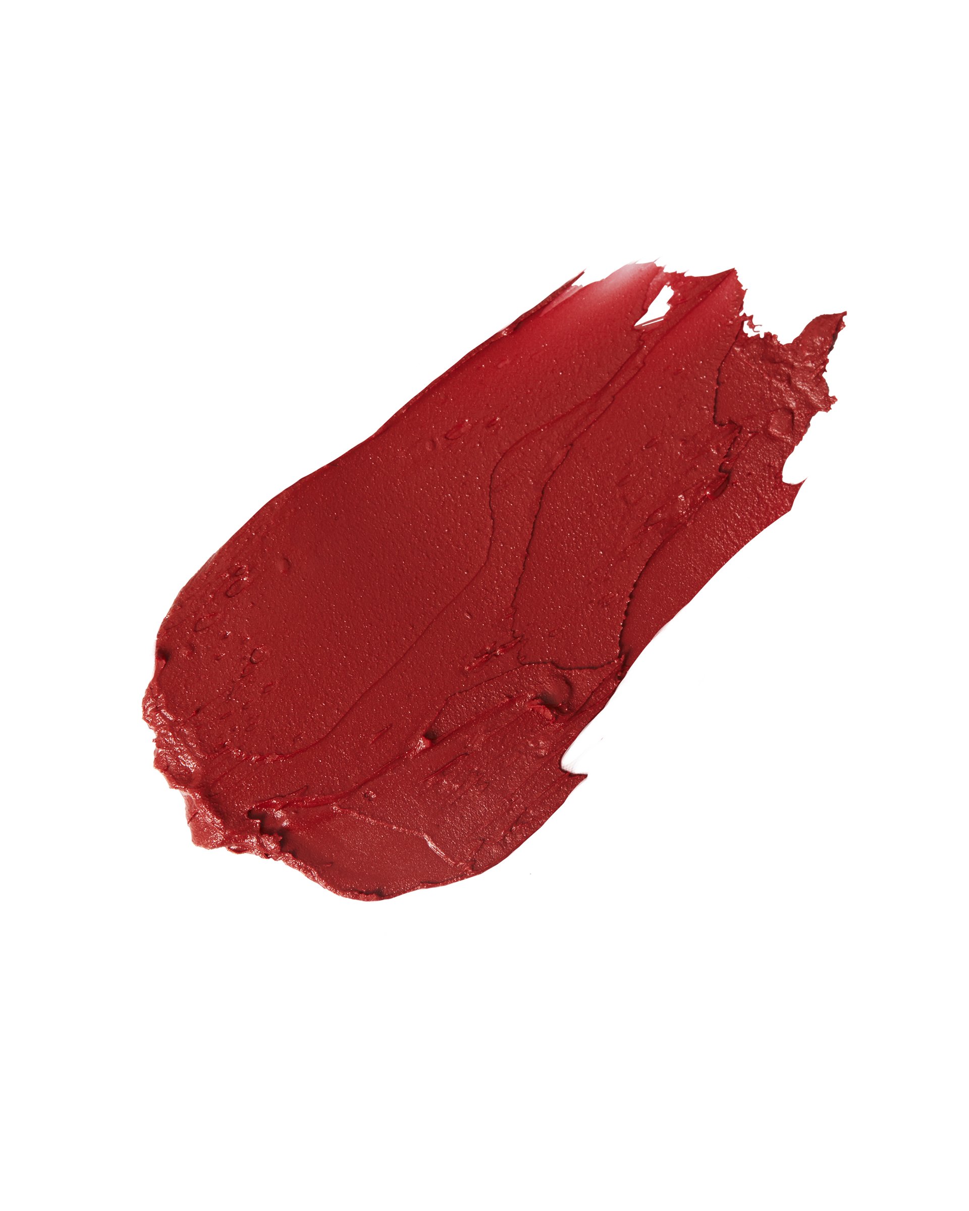 Natio Matte Lip Colour Spice 4g - Image 3