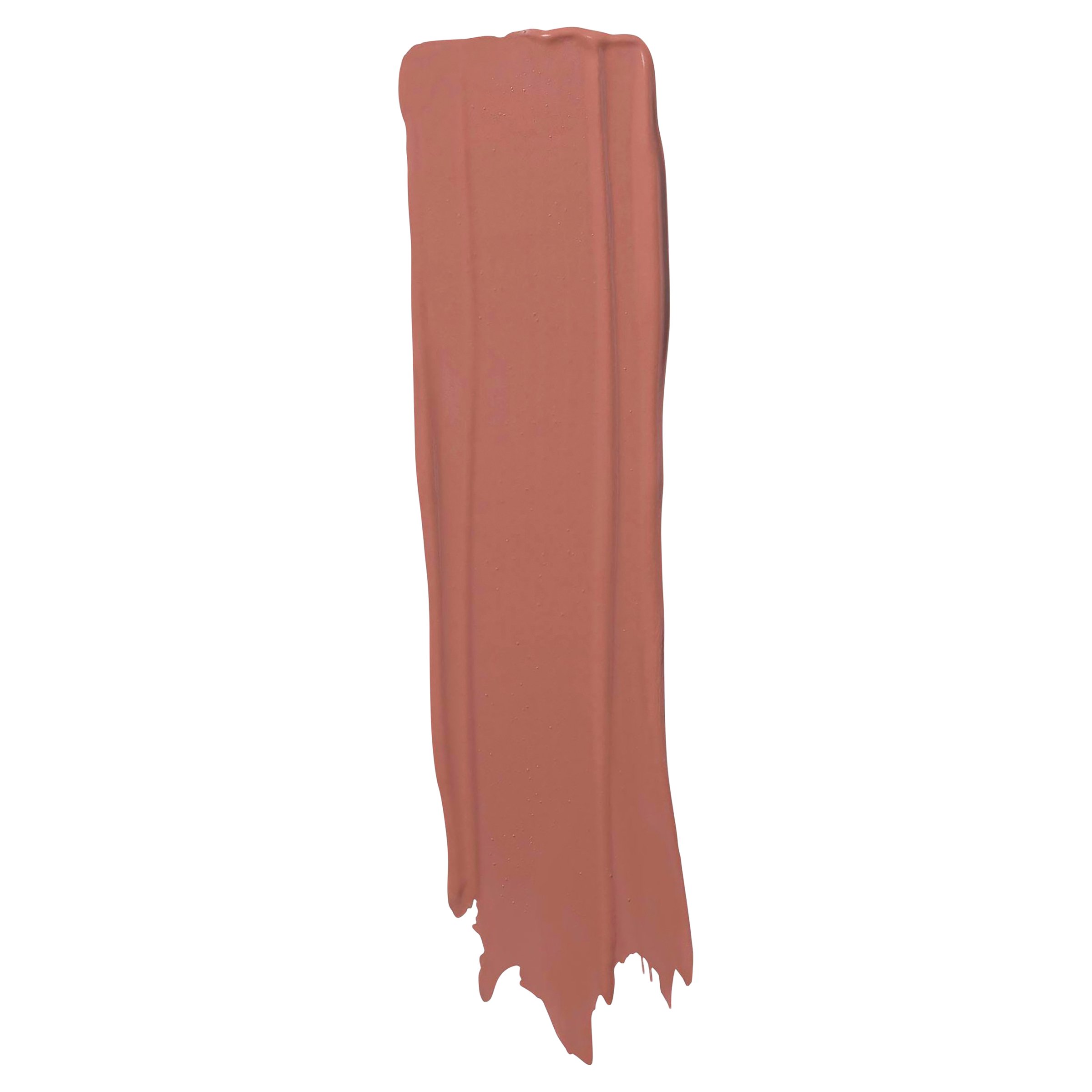 Revlon Colorstay Limitless Matte Lipstick - Beauty Sleep 5ml - Image 5