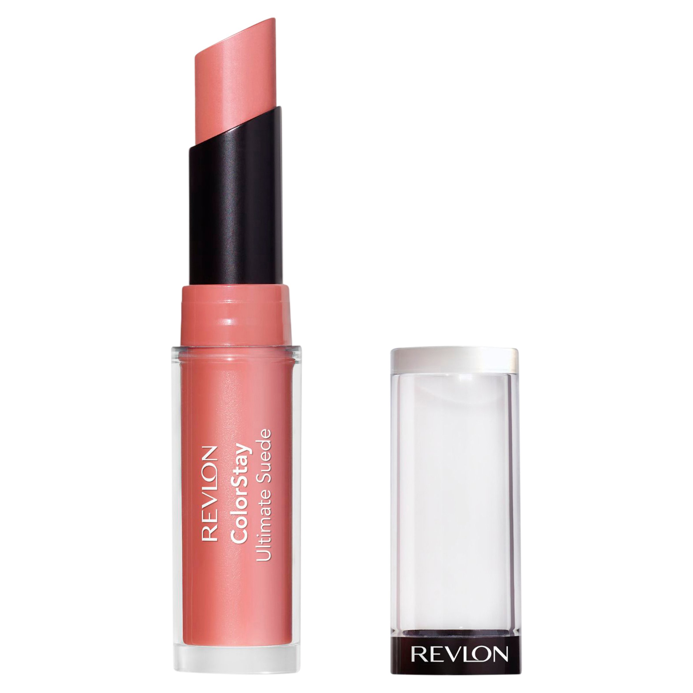 Revlon Colorstay Ultimate Suede - Socialite 1 each - Image 2