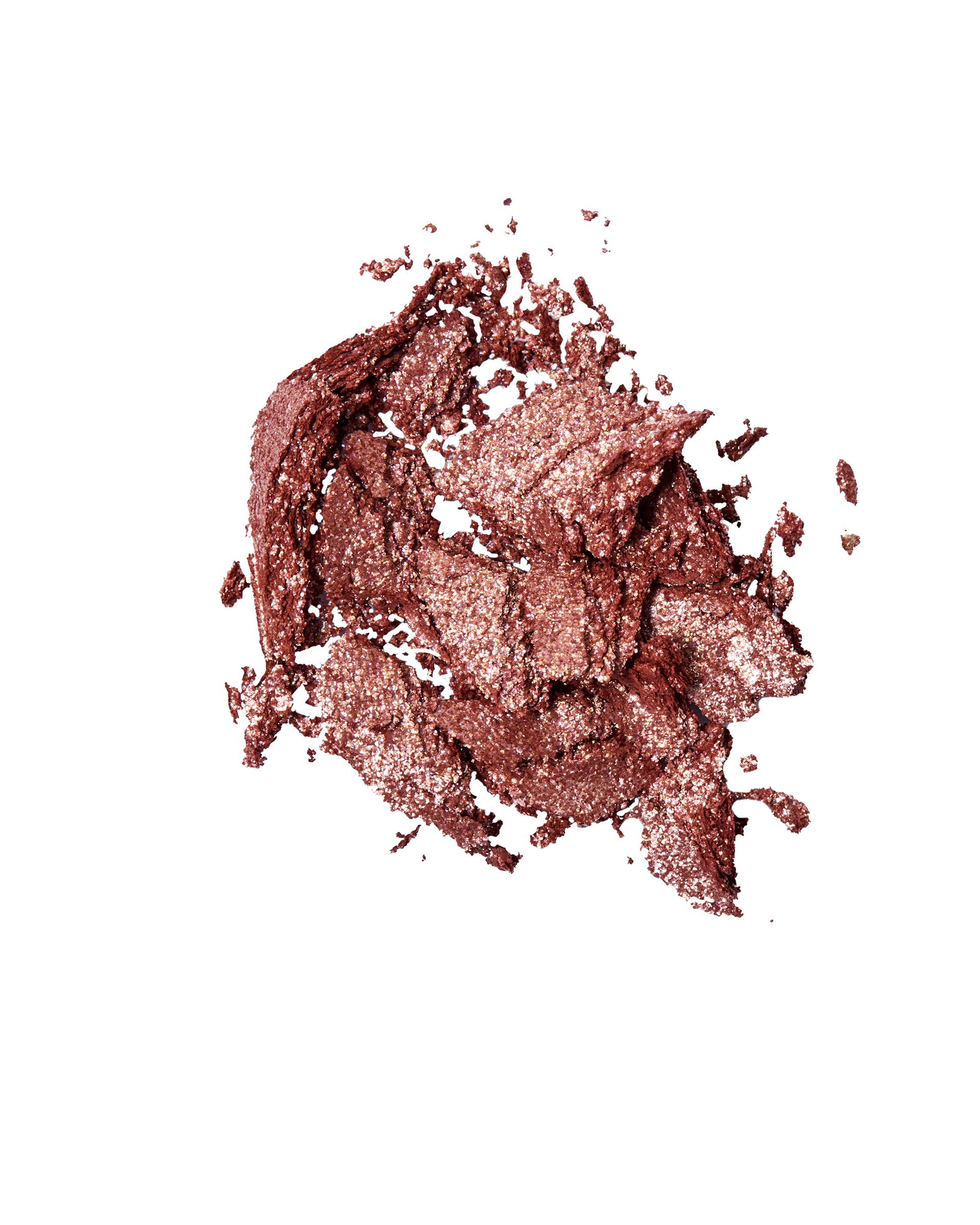 Natio Single Eyeshadow Sunburst 1g - Image 3