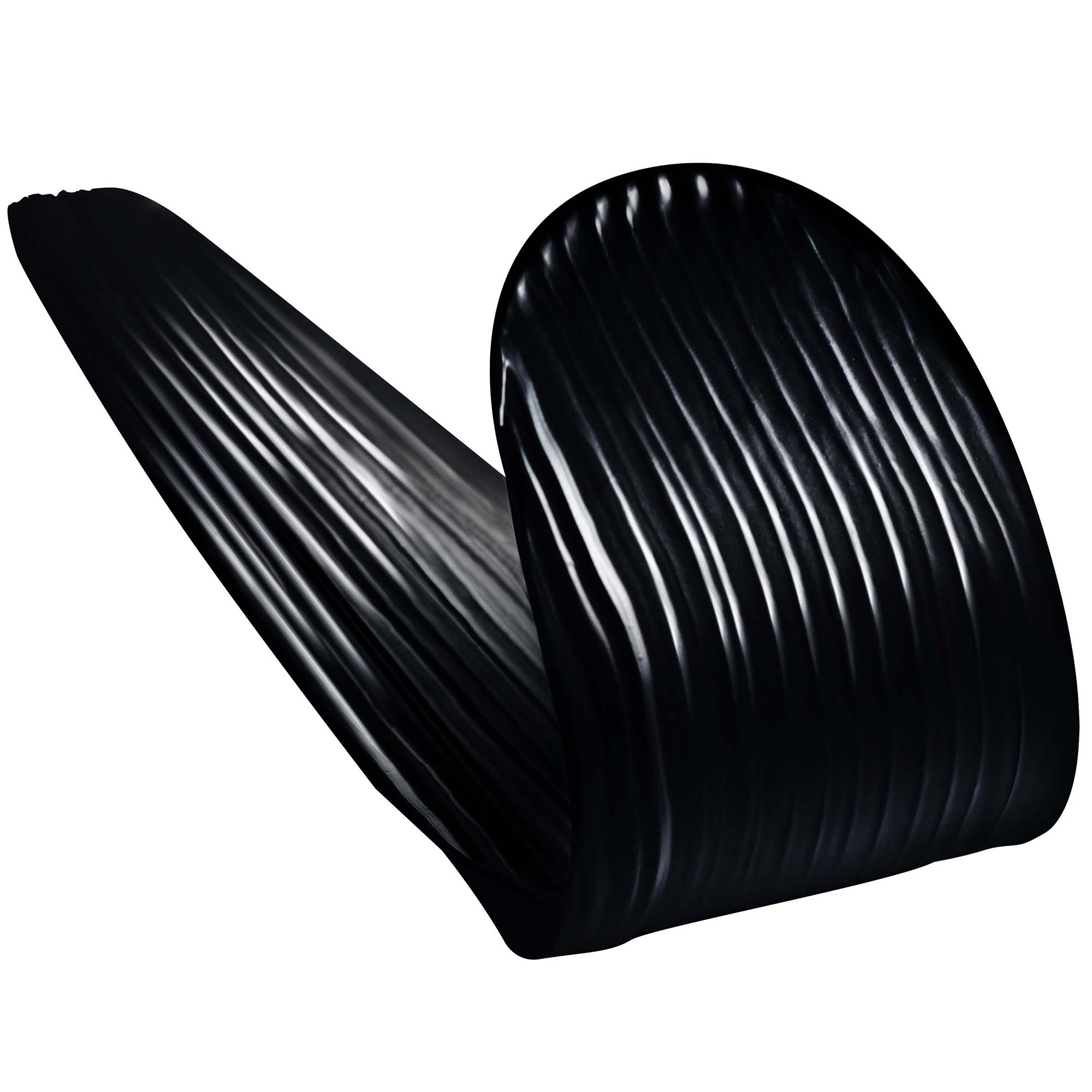 Maybelline Colossal Curl Bounce After Dark 1 each - Image 2