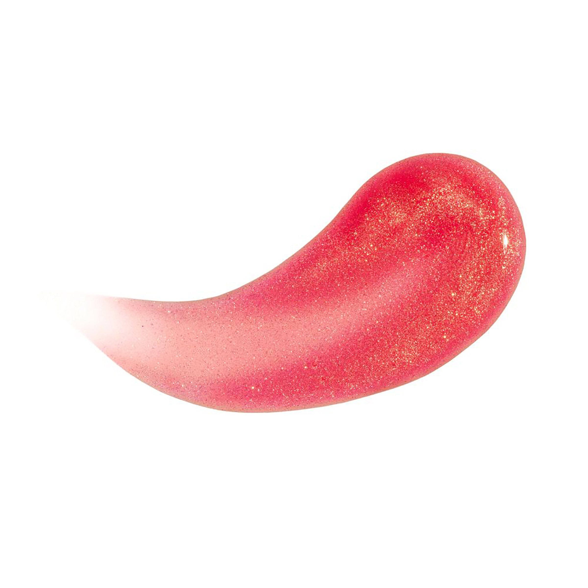 Revlon Superlustrous Glimmer Gloss Haute Honey 1 each - Image 10