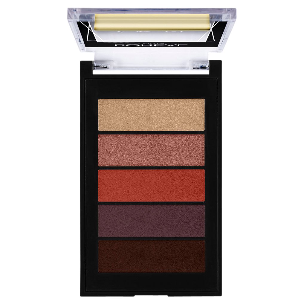 L'Oreal Paris Mini Palette 01 Maximalist 1 each - Image 2