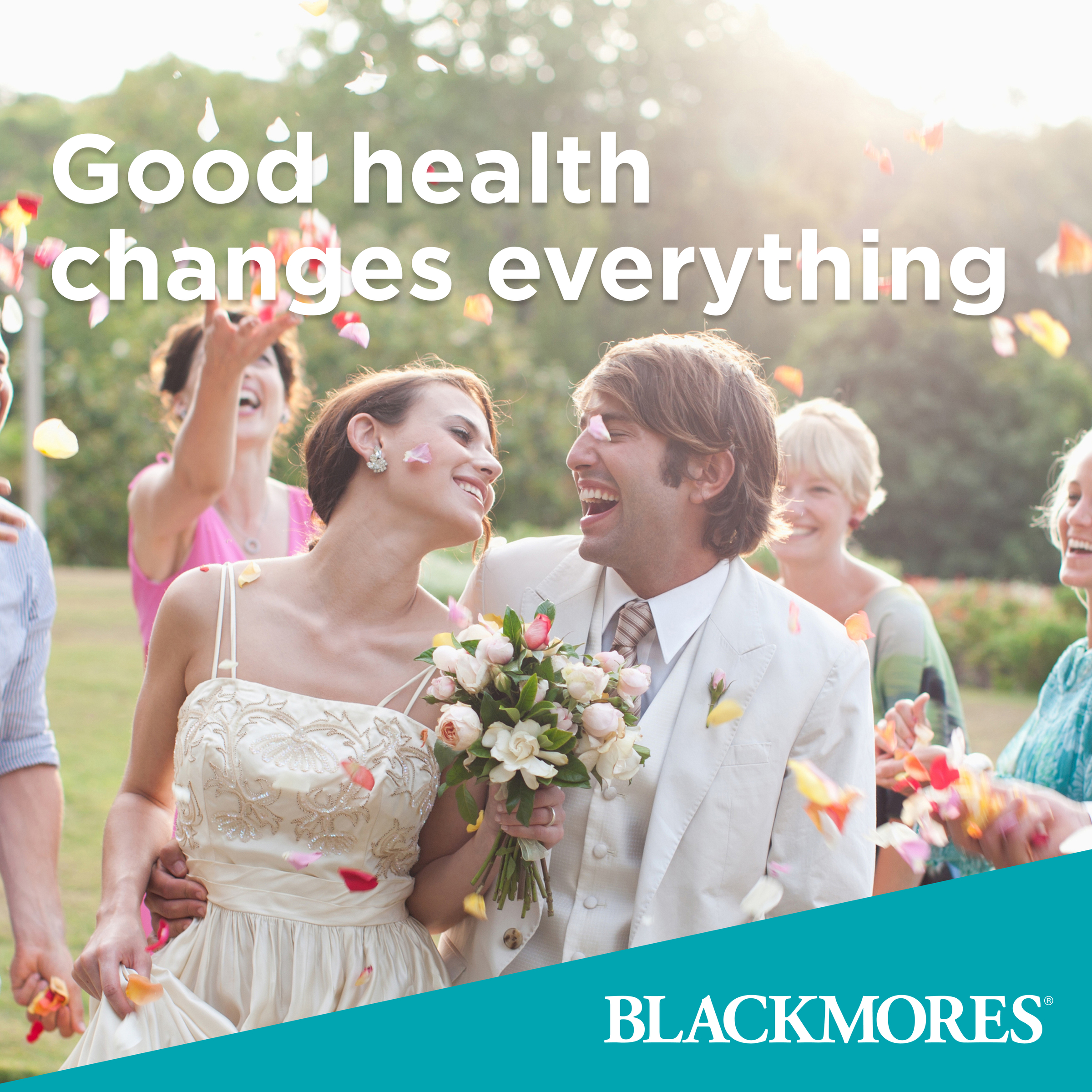 Blackmores Bio C 500 - 50 chewable tablets - Image 5