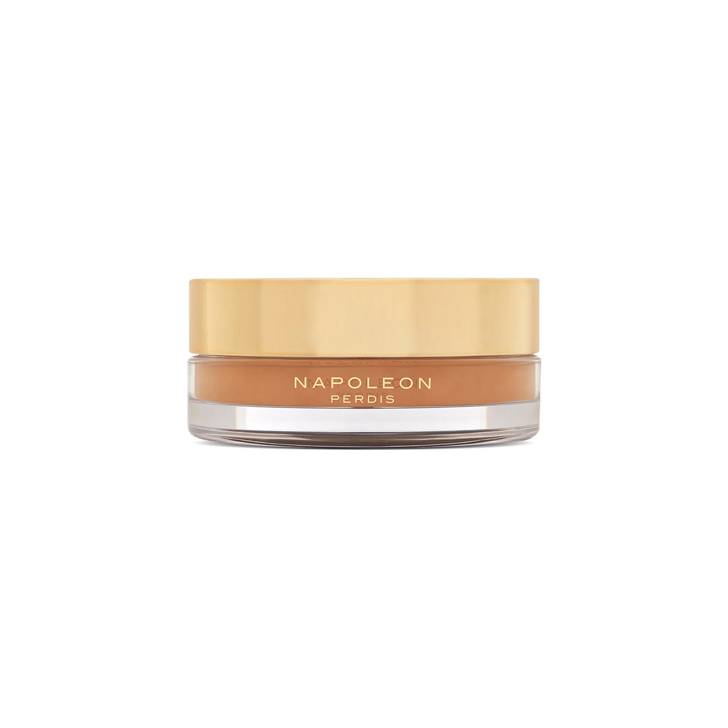 Napoleon Perdis Camera Finish Loose Powder Tan 10g - Image 3