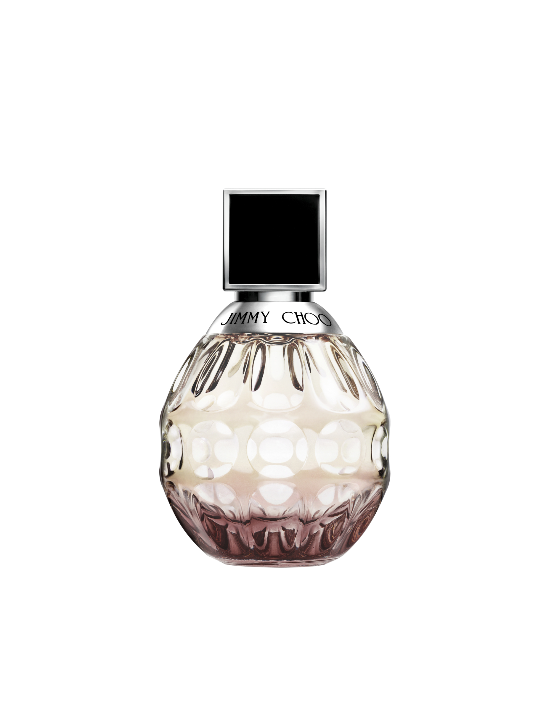 Jimmy Choo EDP Spray 40ml - Image 1