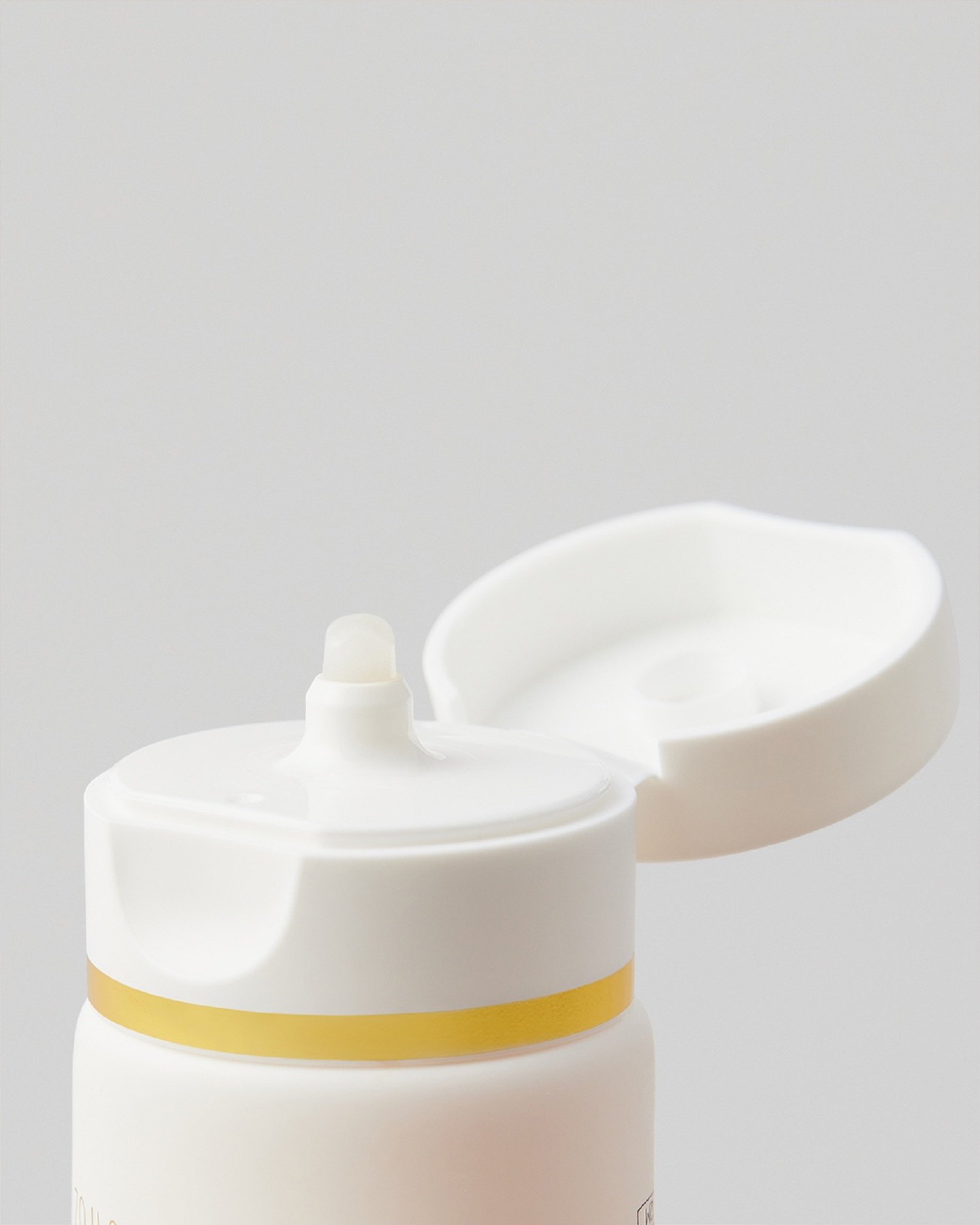 Napoleon Perdis Lift Off Makeup Removing Balm Cleanser 100ml - Image 1