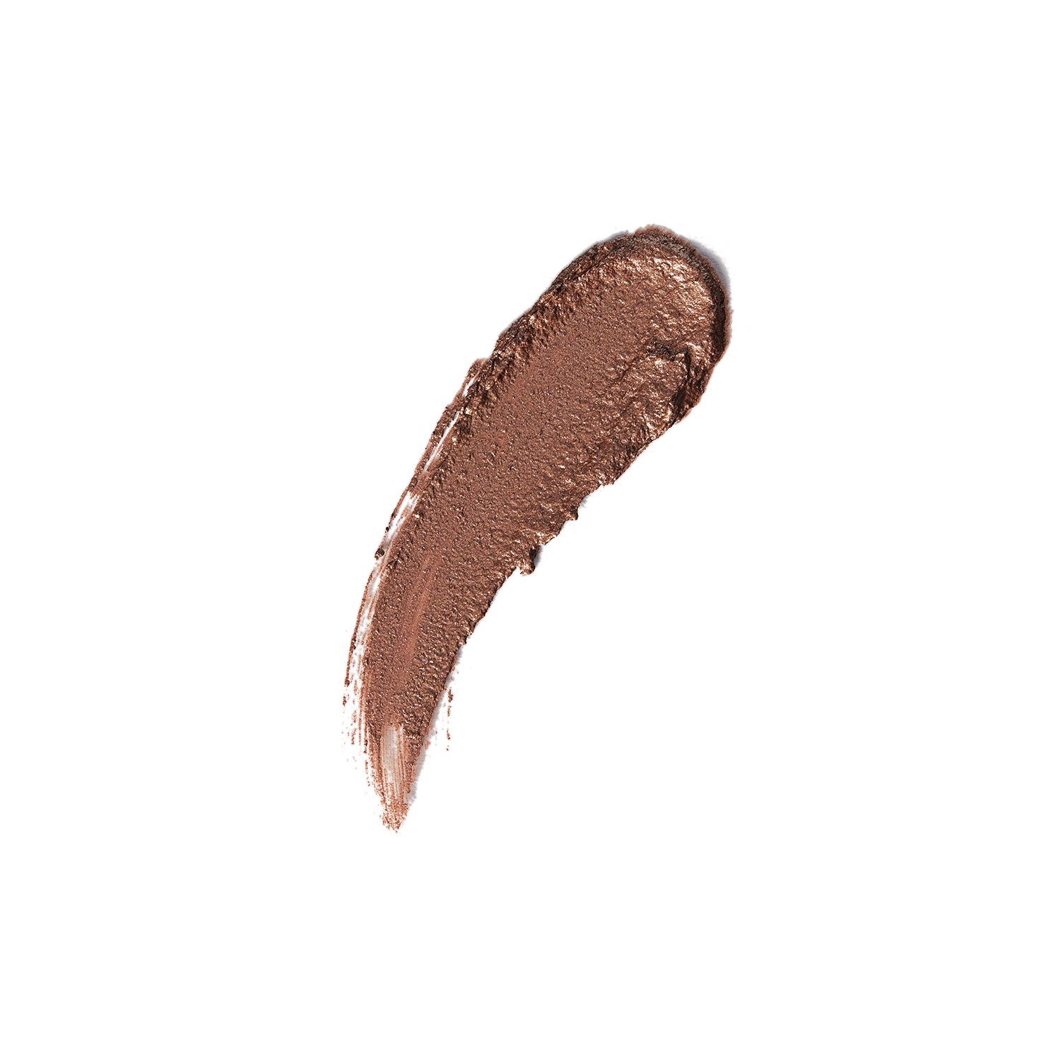 Napoleon Perdis Sketch Pot Gel Eyeliner Dawn 1 each - Image 2