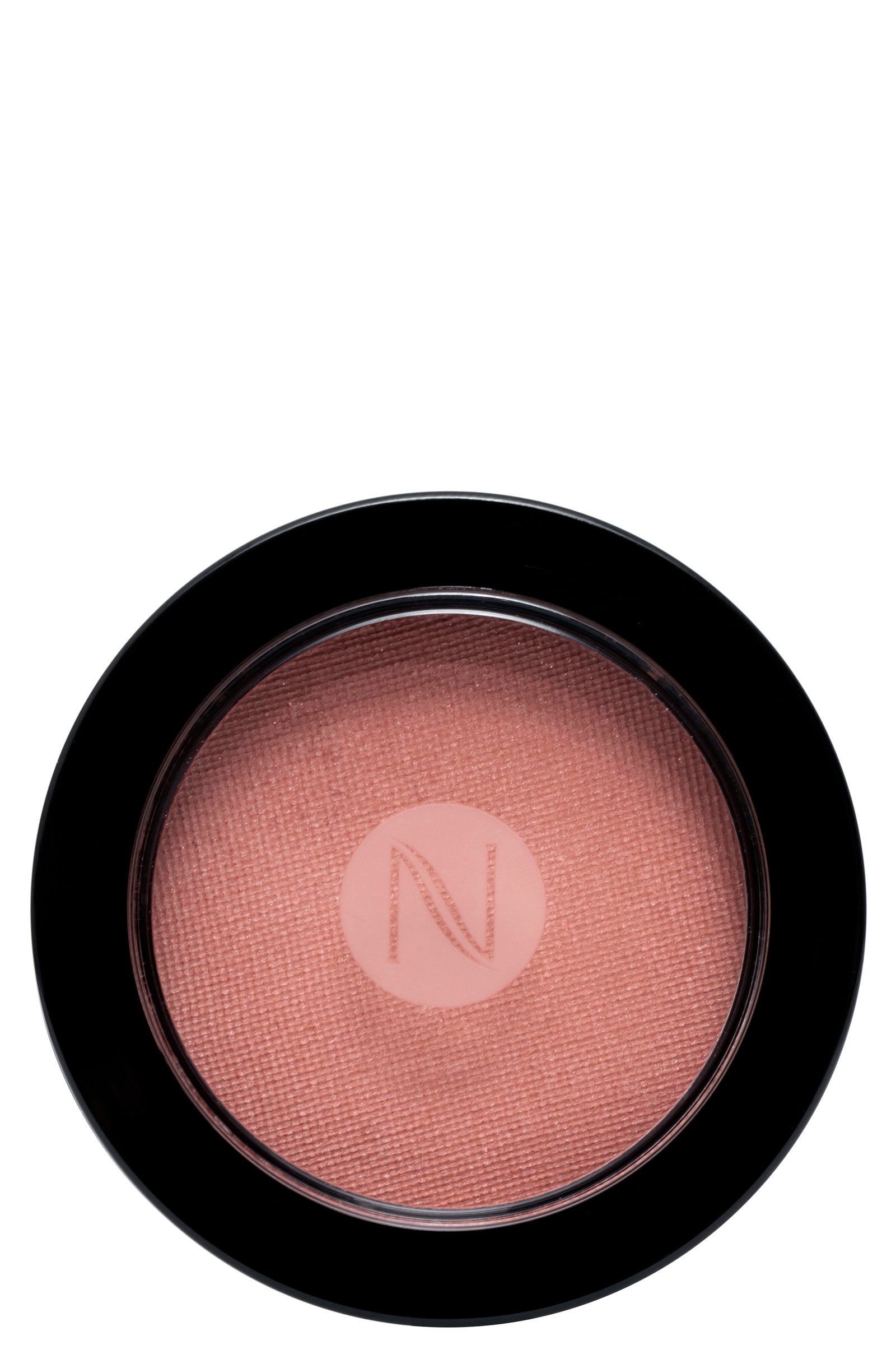 Natio Blusher Rouge Glow 1 each - Image 2