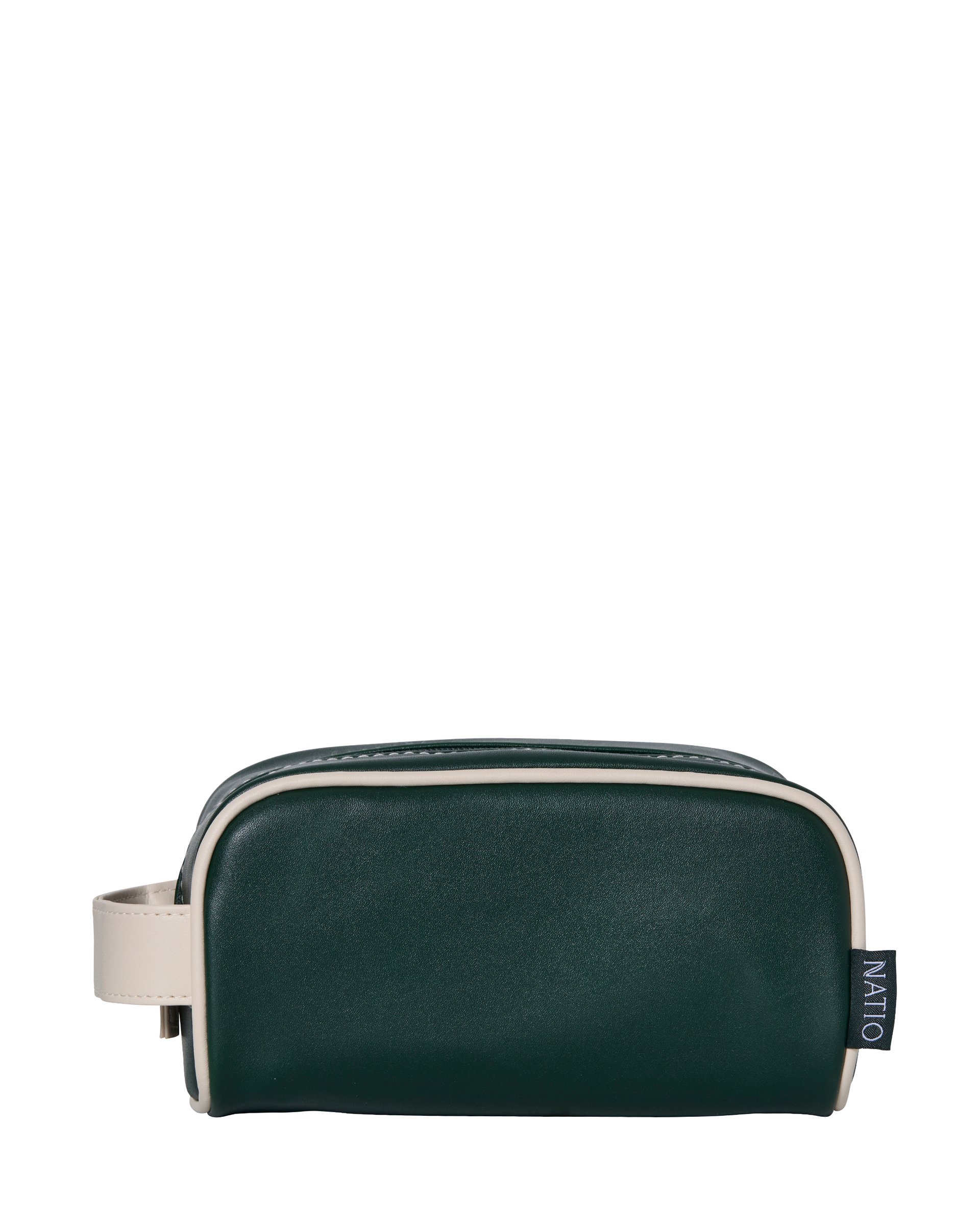 Natio Active Gift Set 2 piece - Image 2