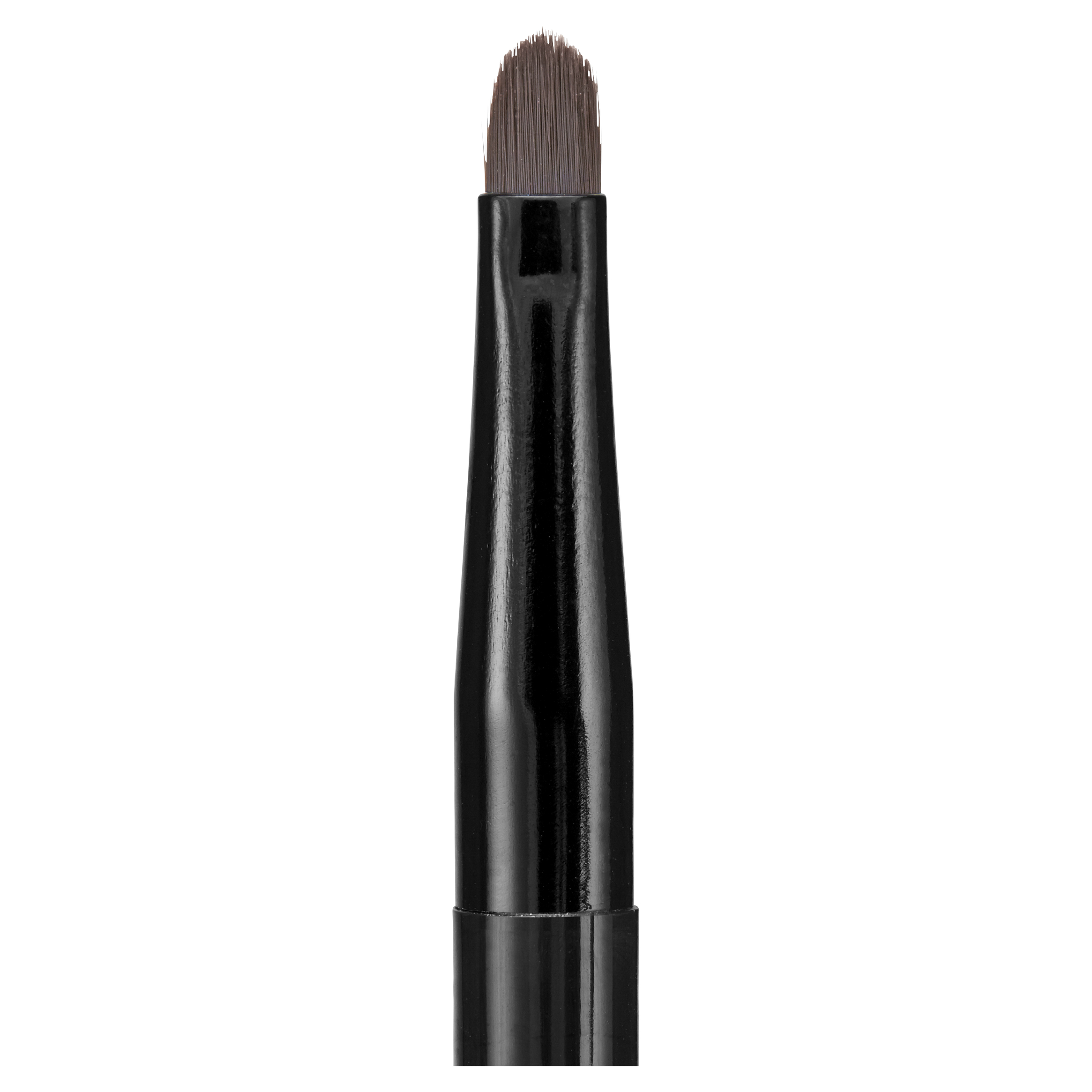 Maybelline Eyestudio Lasting Drama Gel Eyeliner Blackest Black 1 each - Image 1