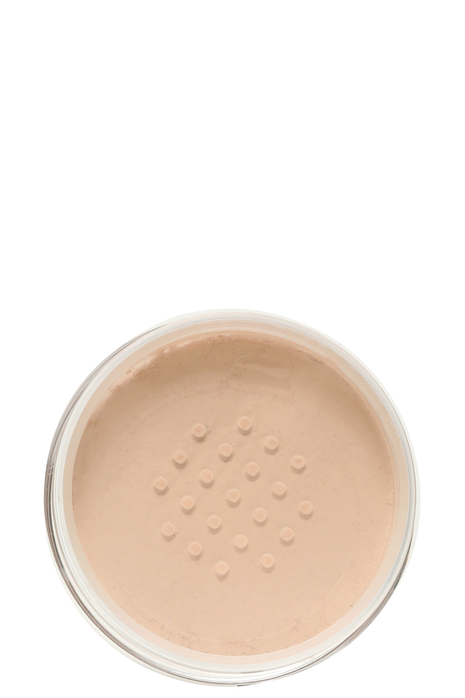 Natio Loose Powder Translucent 1 each - Image 4