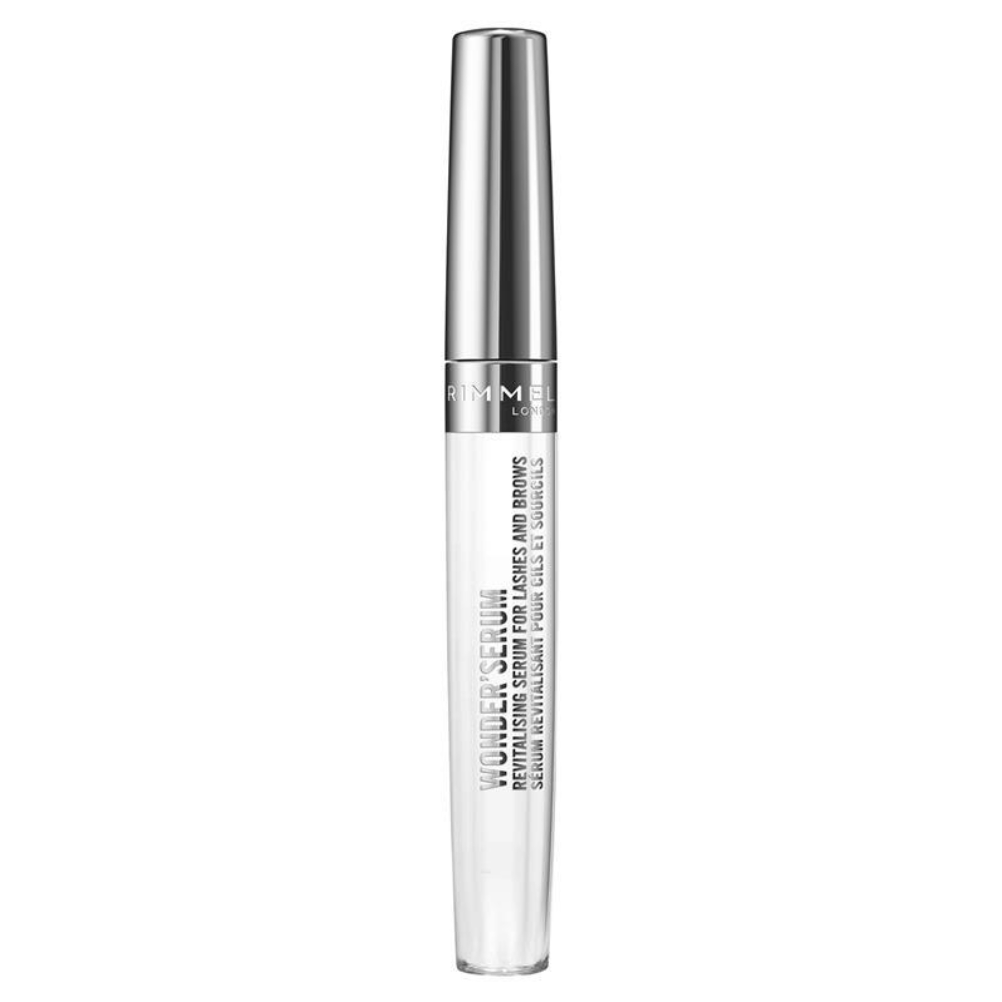 Rimmel Wonder Lash & Brow Serum 1 each - Image 1
