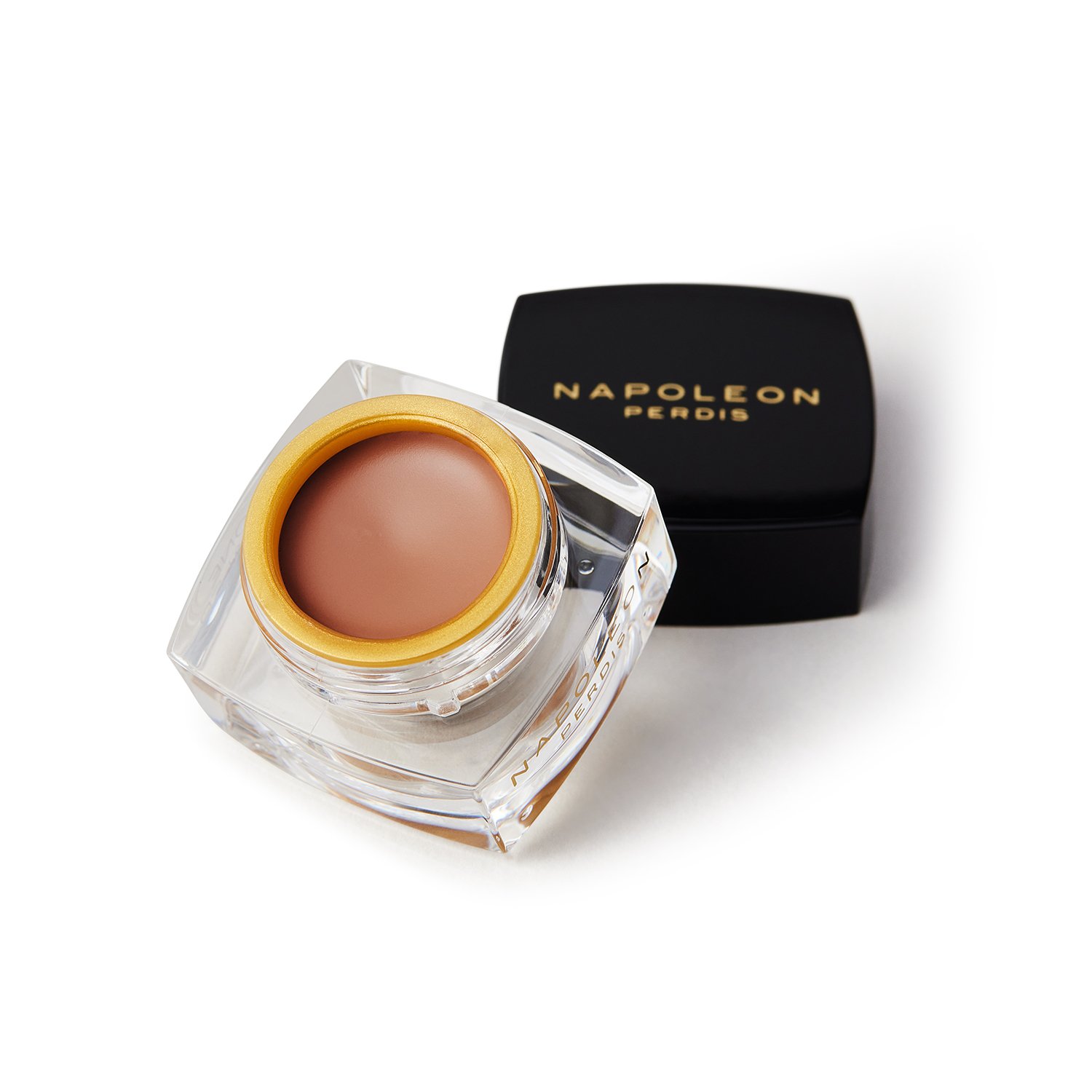 Napoleon Perdis The One Concealer Original 1 each - Image 3
