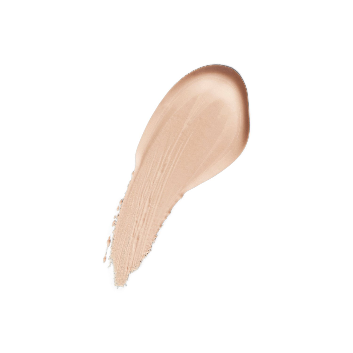 Napoleon Perdis Camera Finish Concealer FPC3 - 1 each - Image 2
