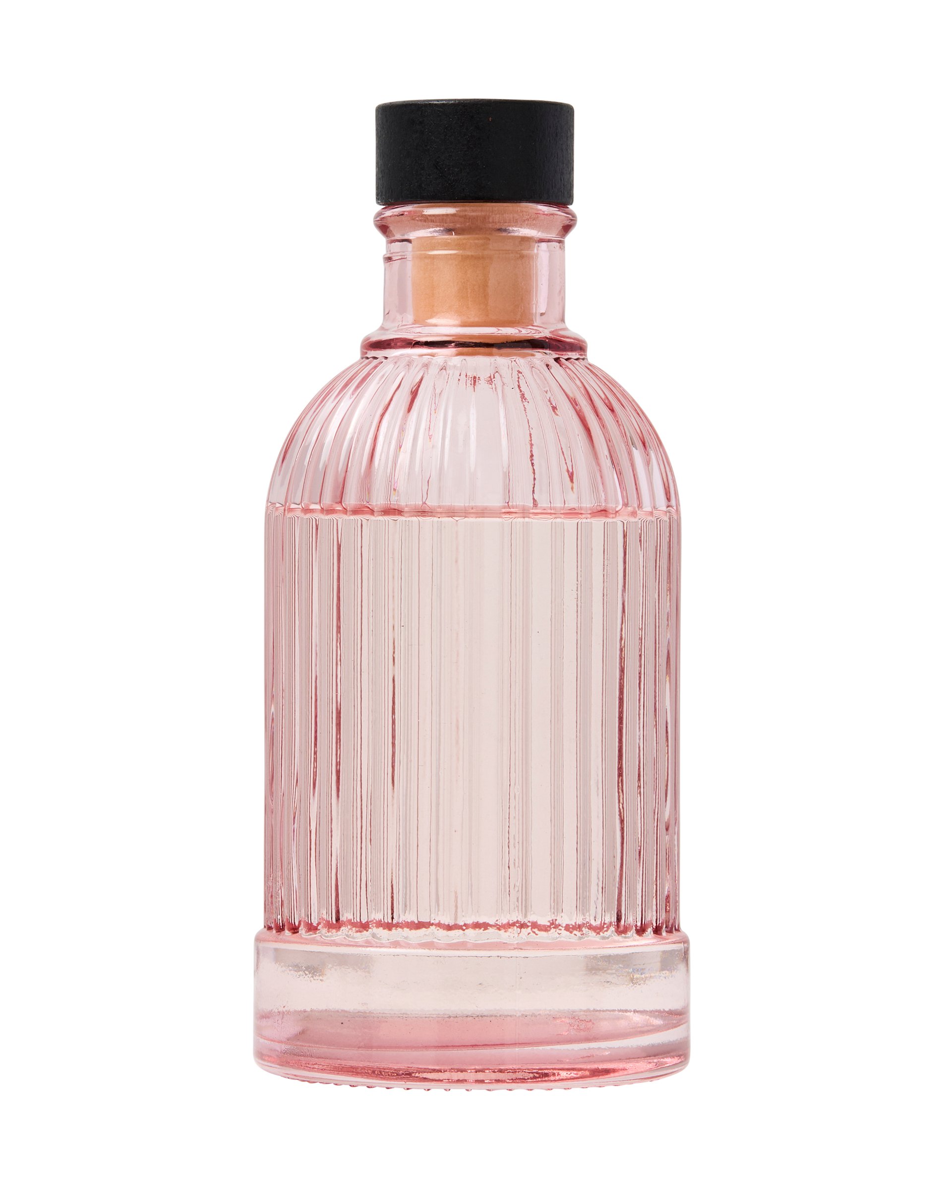 Natio Home Sanctuary Scented Reed Diffuser Adore 180 ml - Image 4
