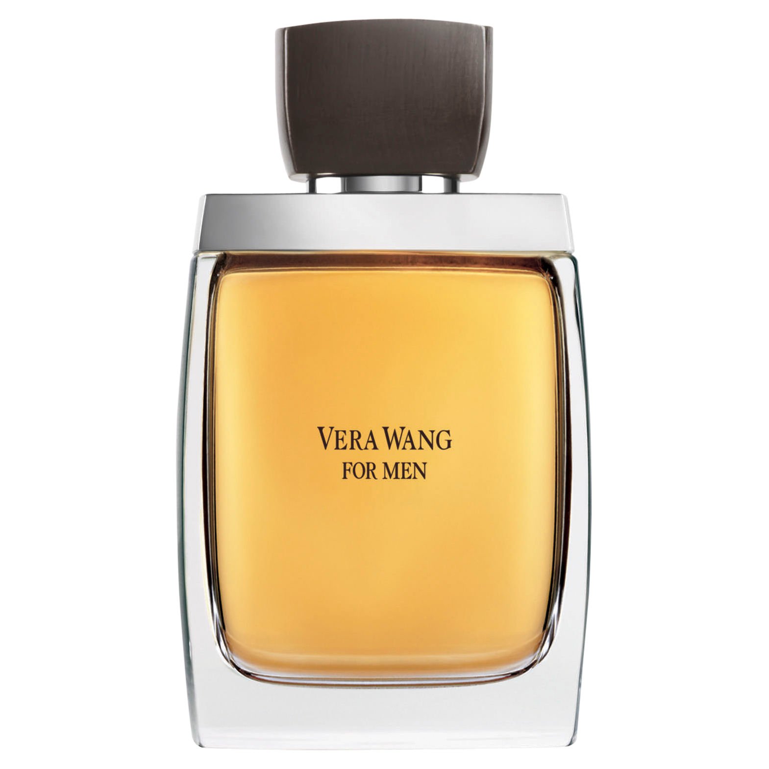 Vera Wang For Men EDT Spray 100ml - Image 3