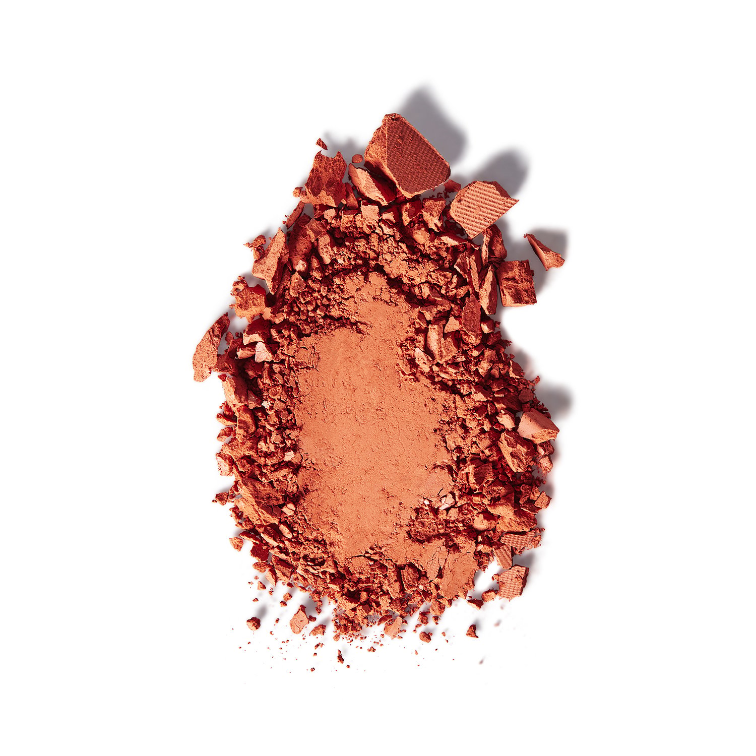 Napoleon Perdis Bronze Icon Matte Dark Peach 7g - Image 3