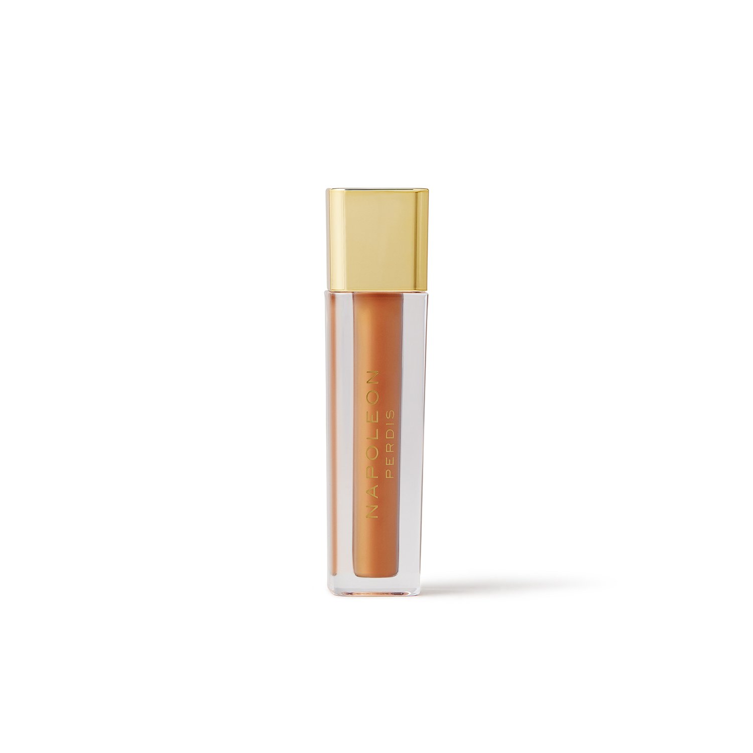 Napoleon Perdis Camera Finish Concealer MPC17 - 1 each - Image 1
