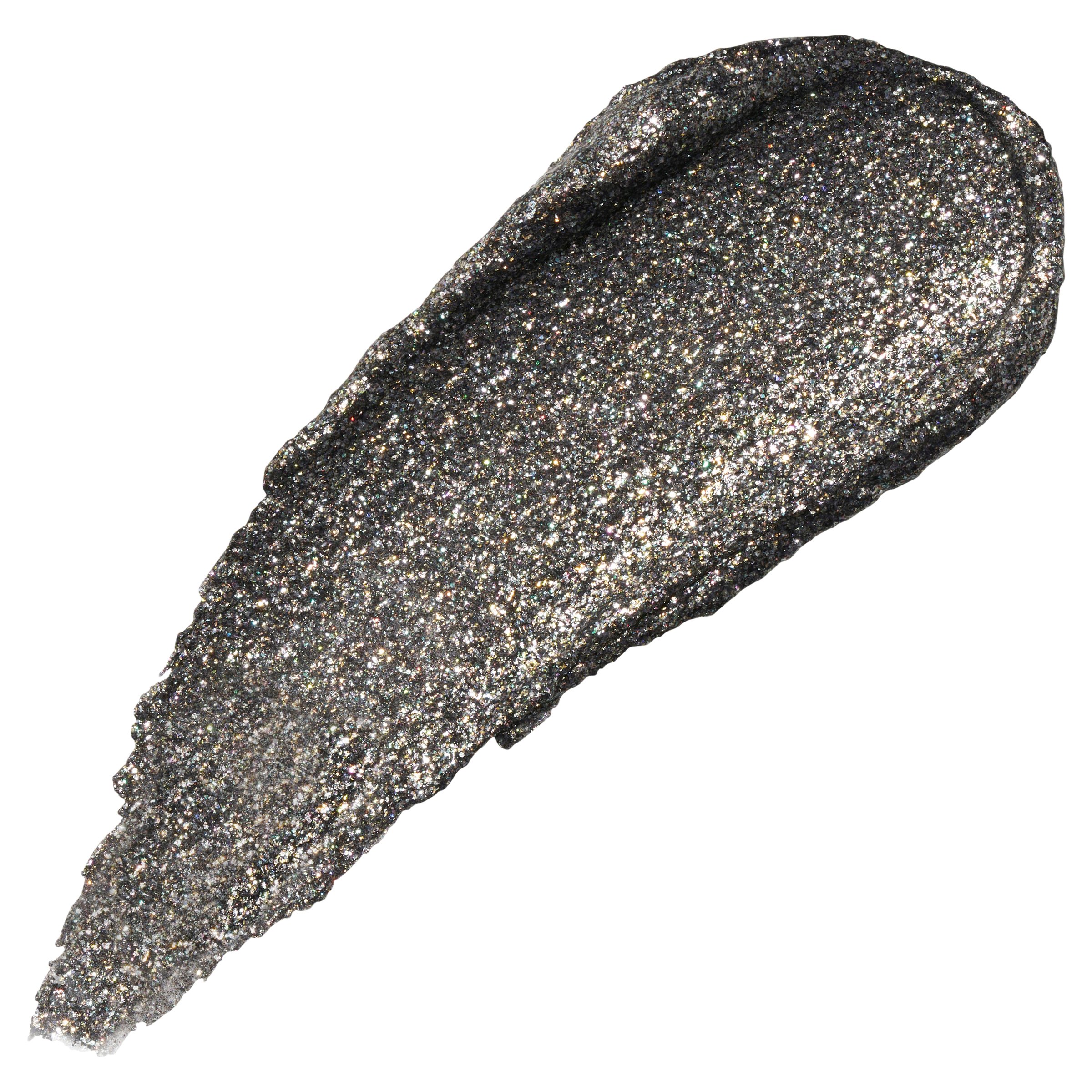 Revlon Glimmer Liquid Shadow Rock-It 3ml - Image 9