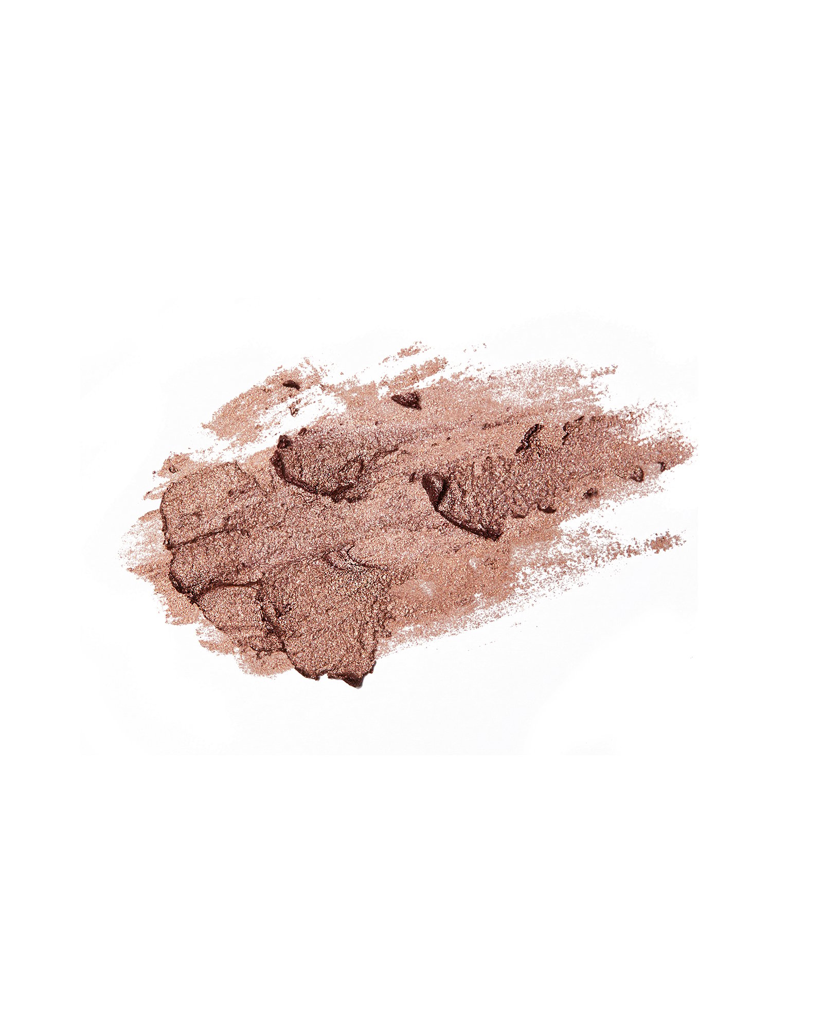 Natio Glide On Eyeshadow Stick Dusk 1 each - Image 5
